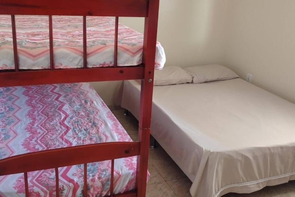 Casa próximo ao Centro e Costa Azul pacote para 15 pessoas