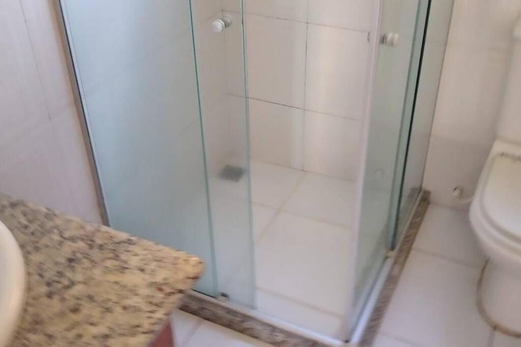 Casa próximo ao Centro e Costa Azul pacote para 15 pessoas