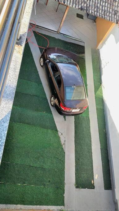 Casa próximo ao Centro e Costa Azul pacote para 15 pessoas