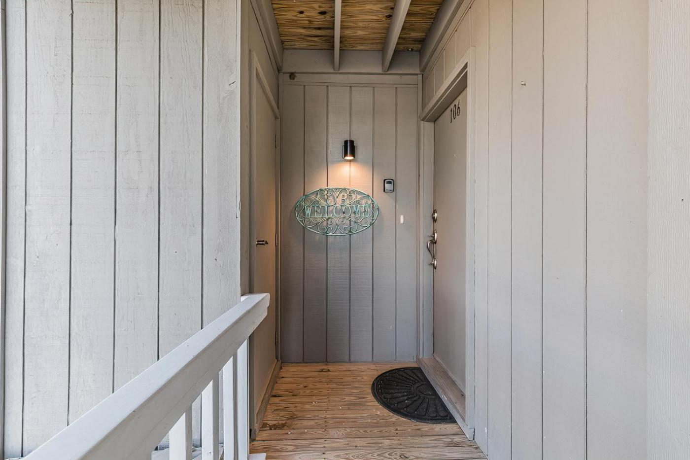 New Listing - Marsh Views Short Walk to Beach and Pools - Double Decks view 5