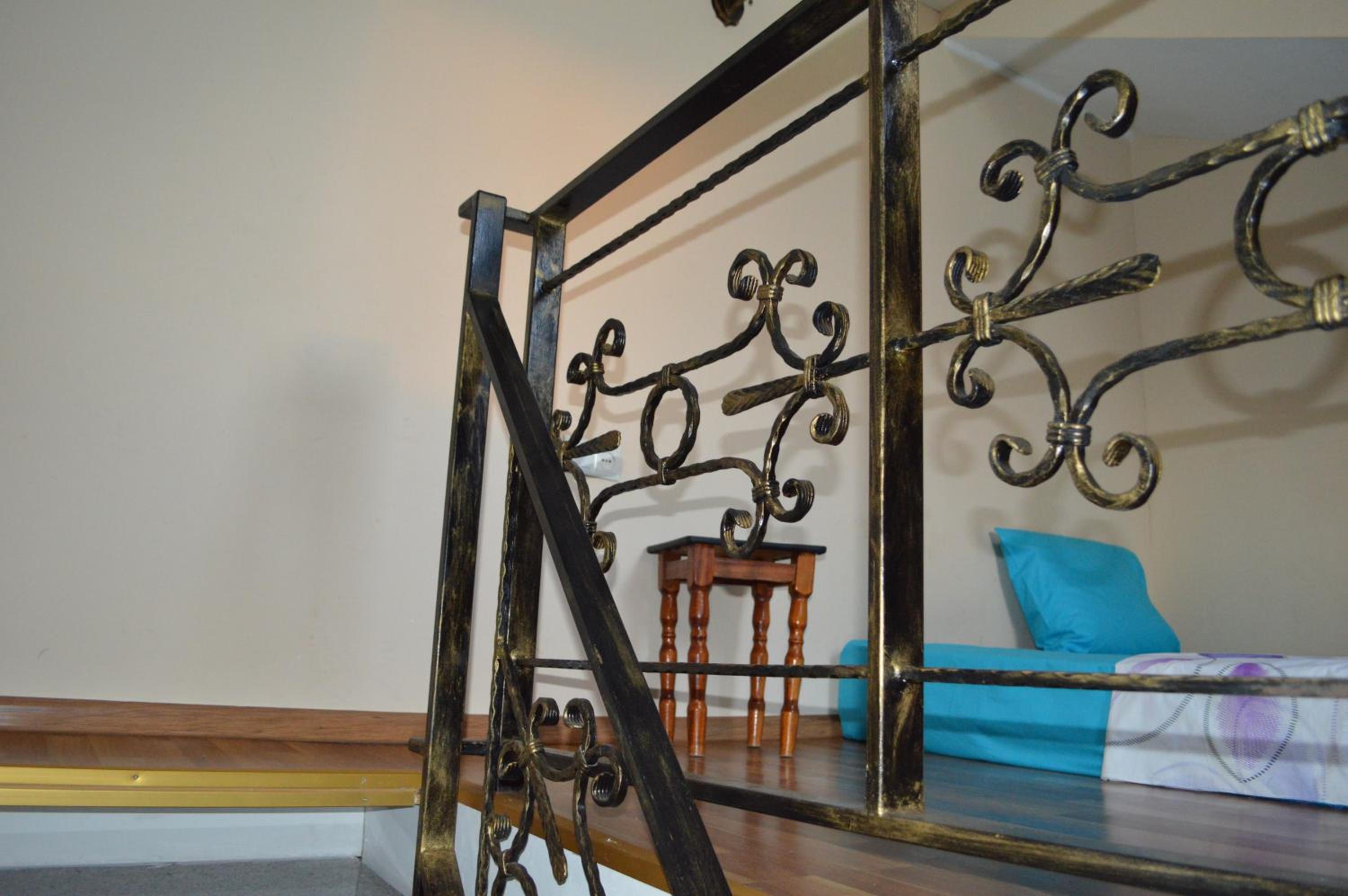 Guest House Nise
