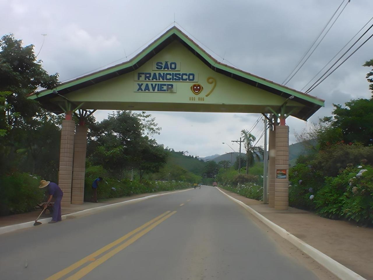 Sitio na Serra da Mantiqueira Águas do Canjarana