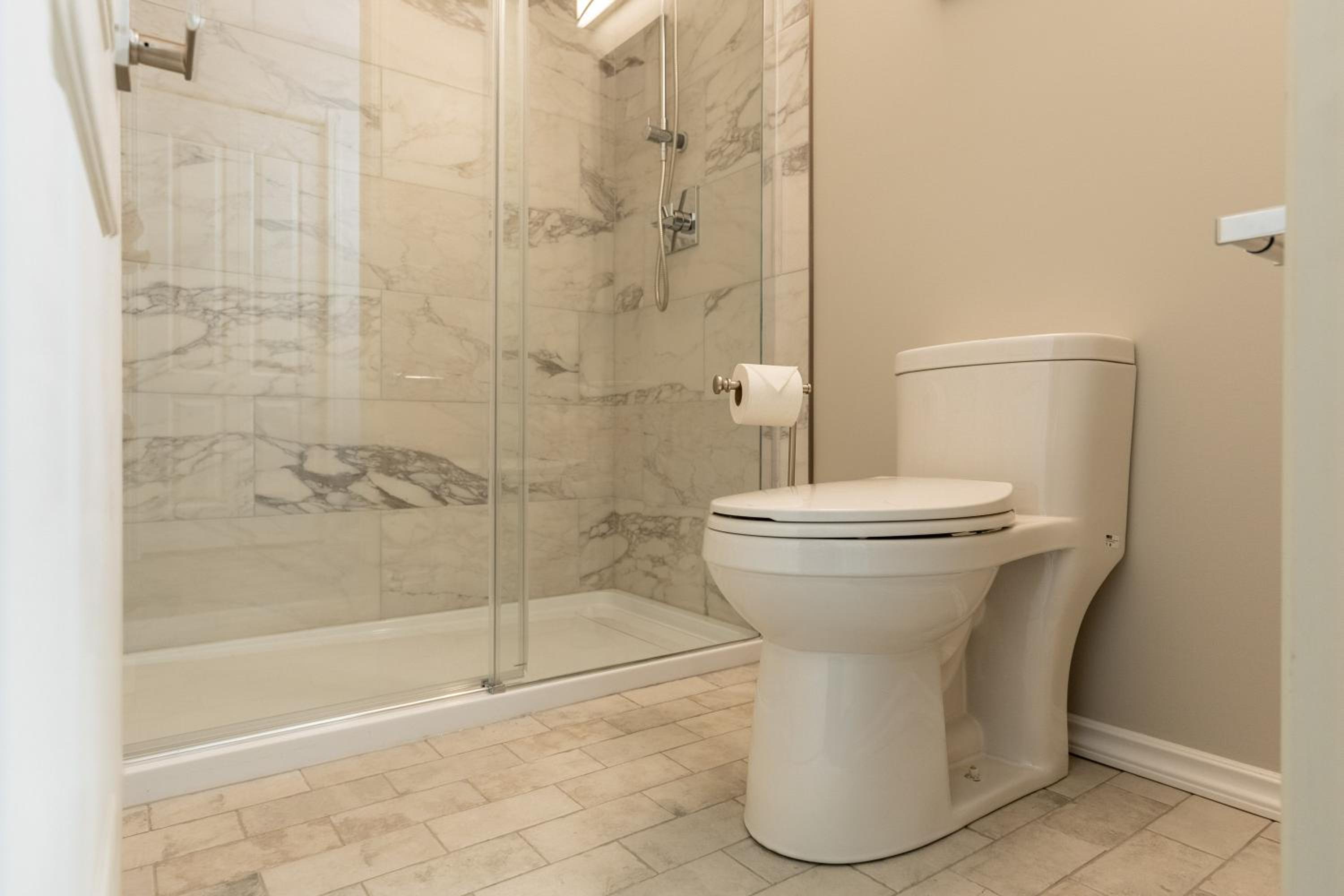 Riverside Condos by Fernie Central Reservations