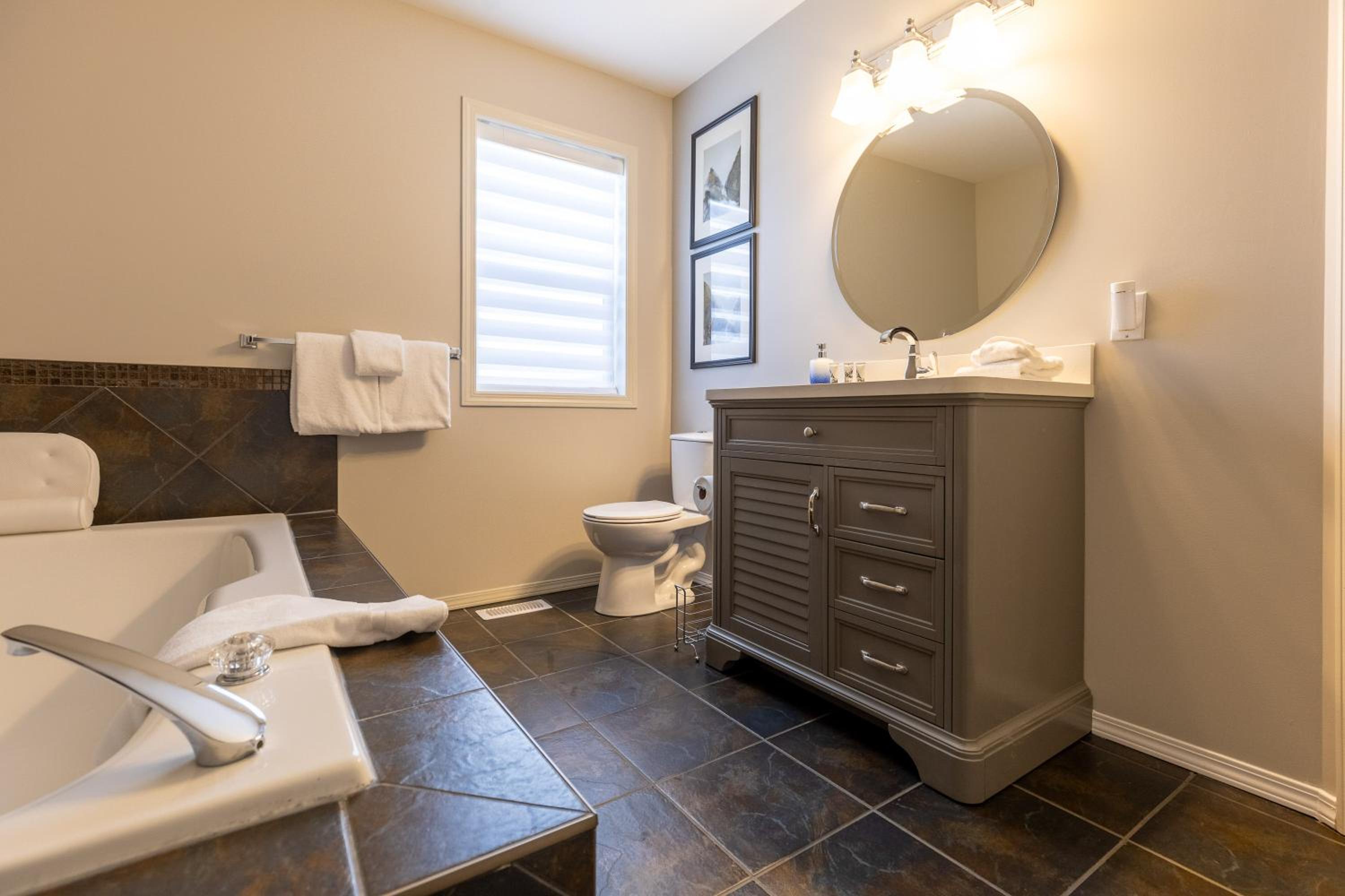 Riverside Condos by Fernie Central Reservations