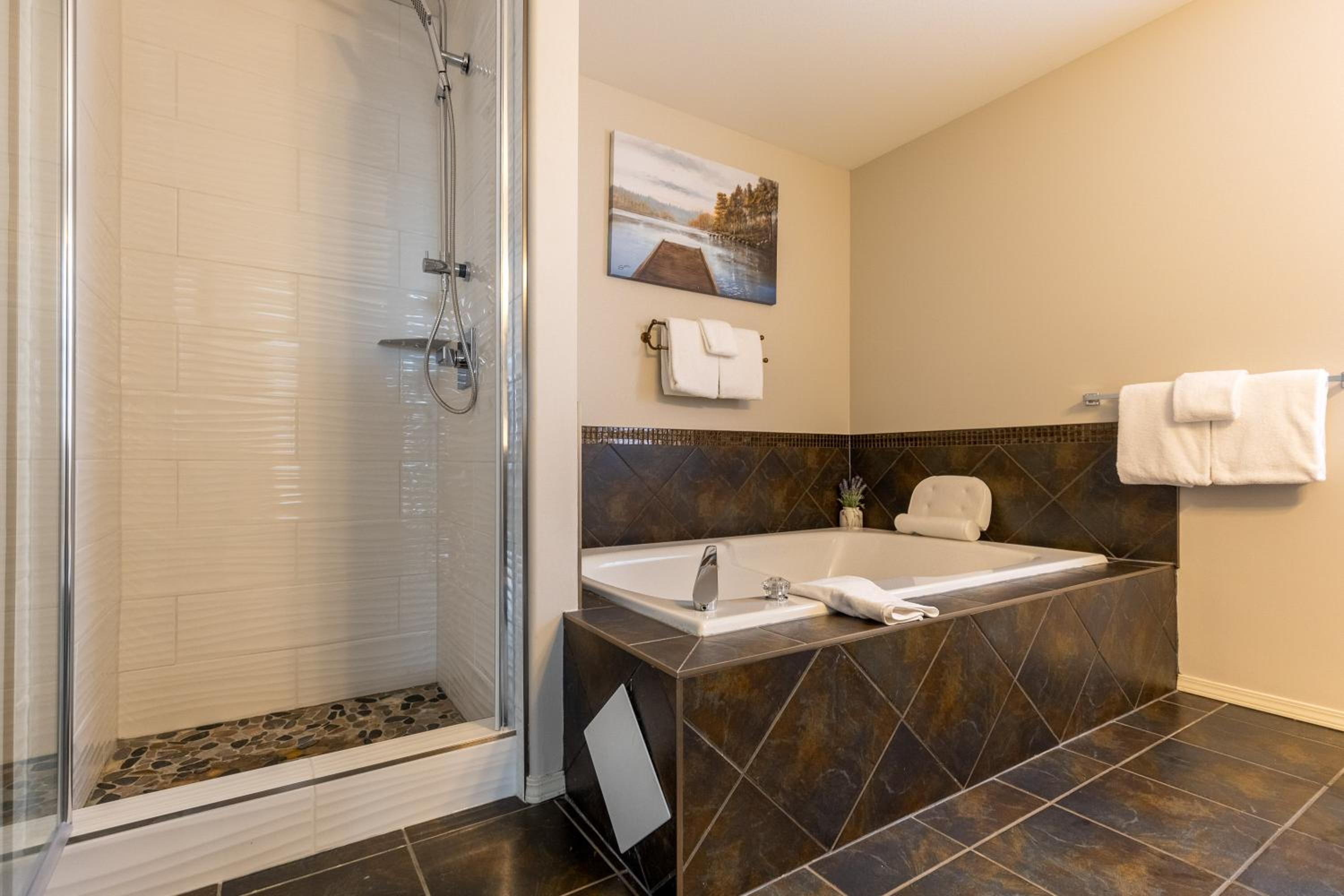 Riverside Condos by Fernie Central Reservations