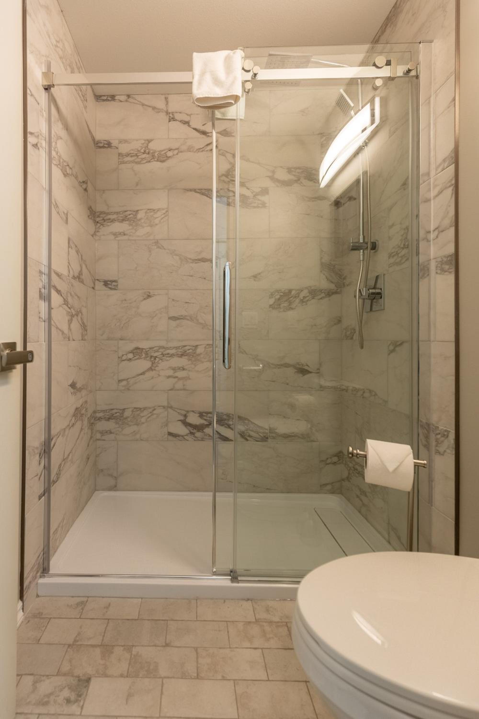 Riverside Condos by Fernie Central Reservations