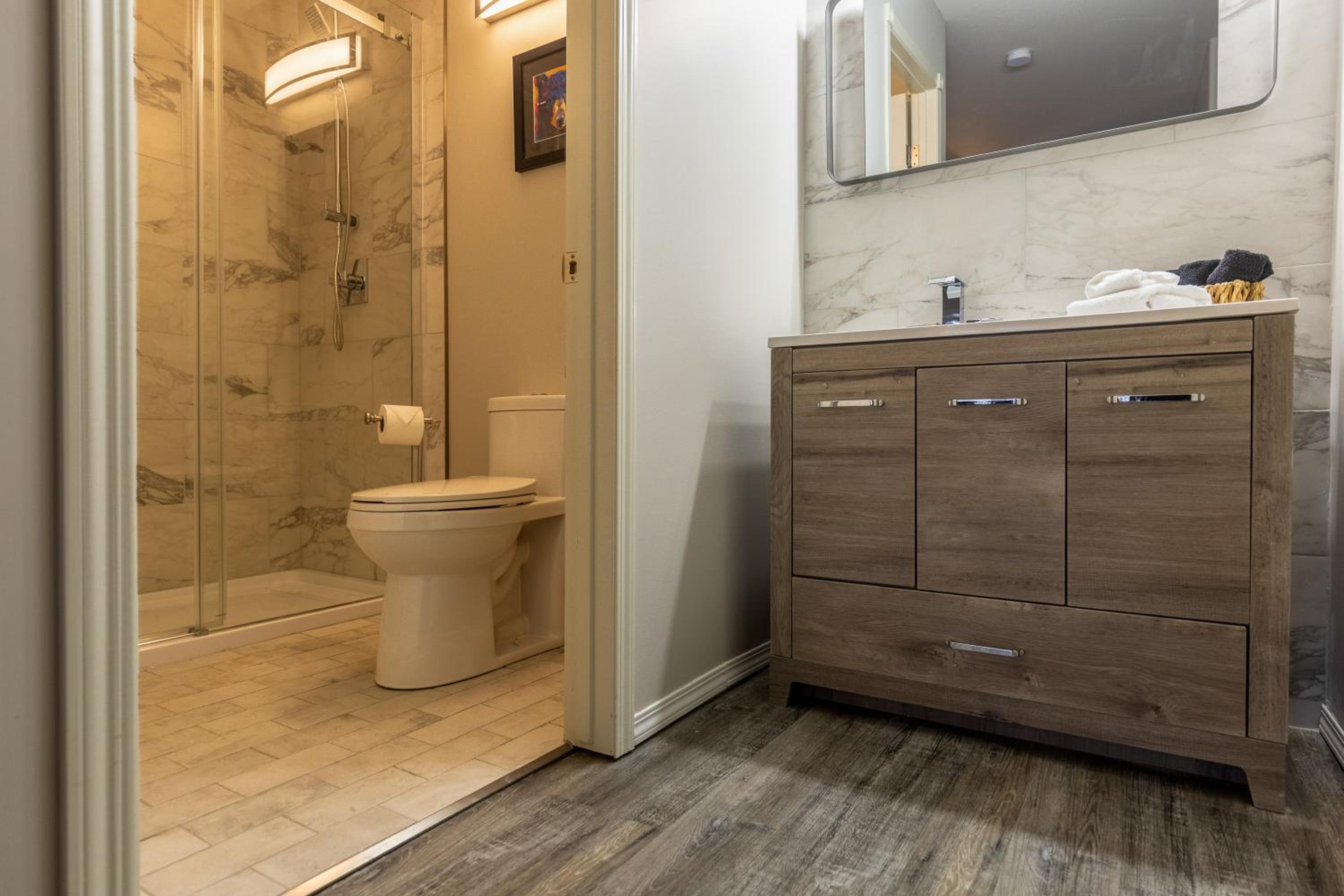 Riverside Condos by Fernie Central Reservations