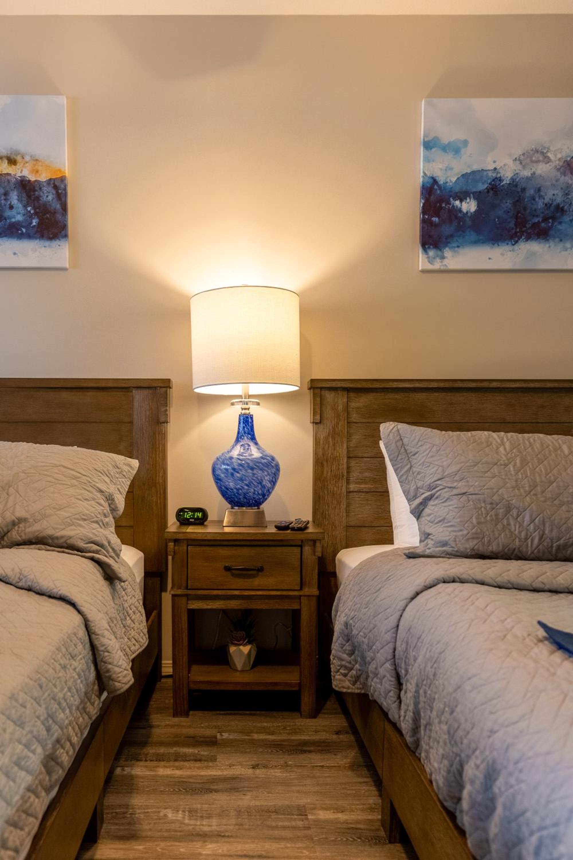 Riverside Condos by Fernie Central Reservations