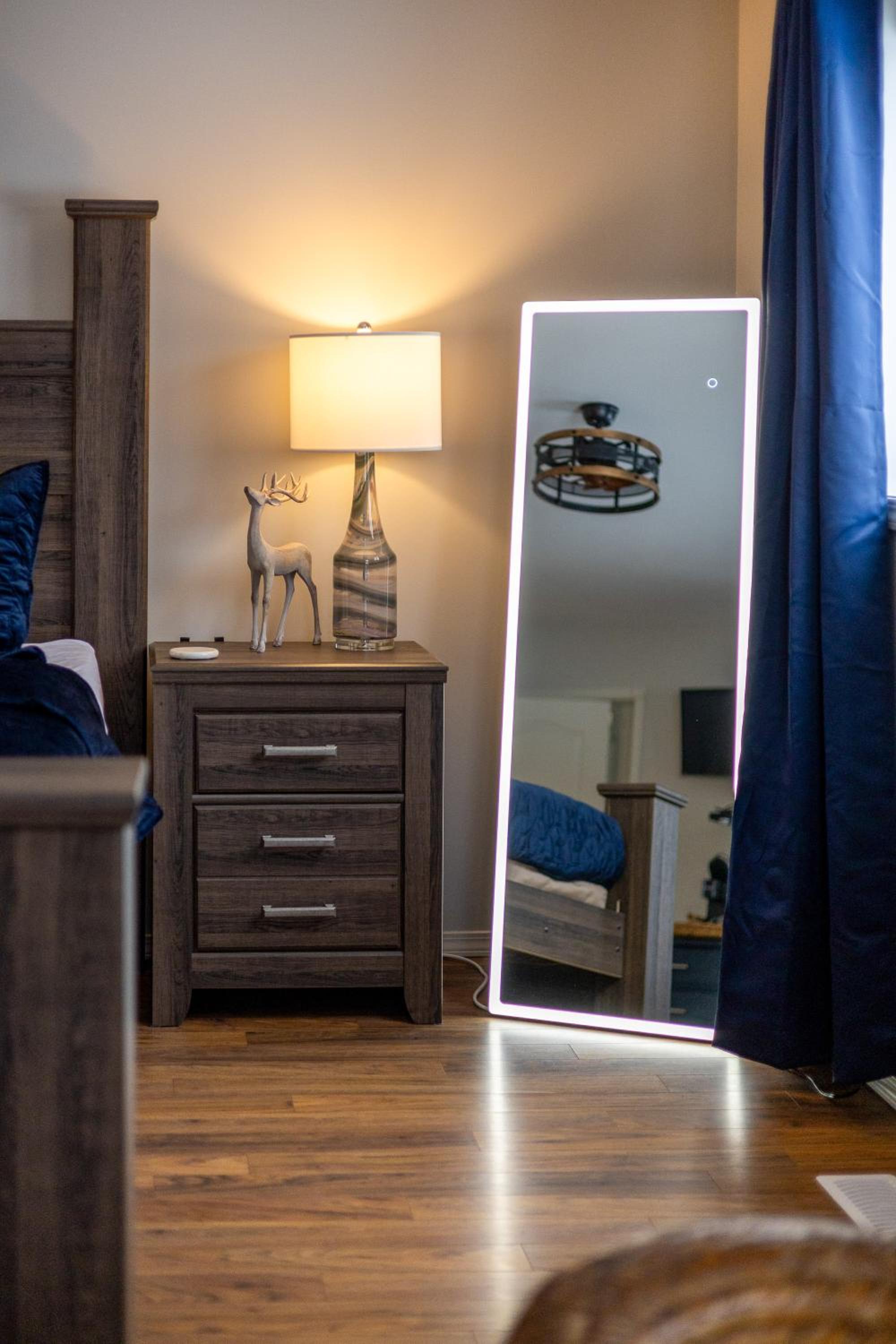 Riverside Condos by Fernie Central Reservations