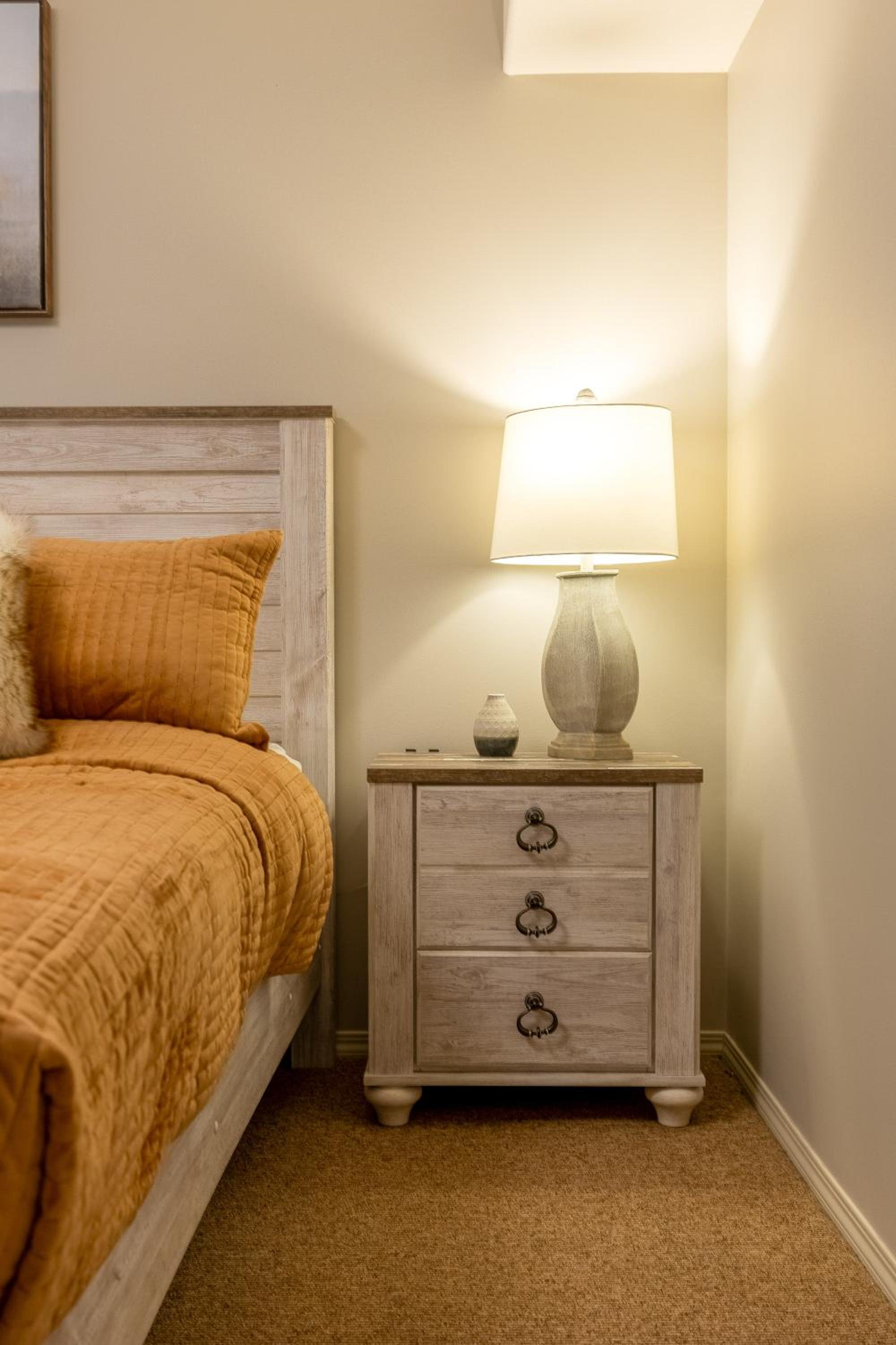 Riverside Condos by Fernie Central Reservations