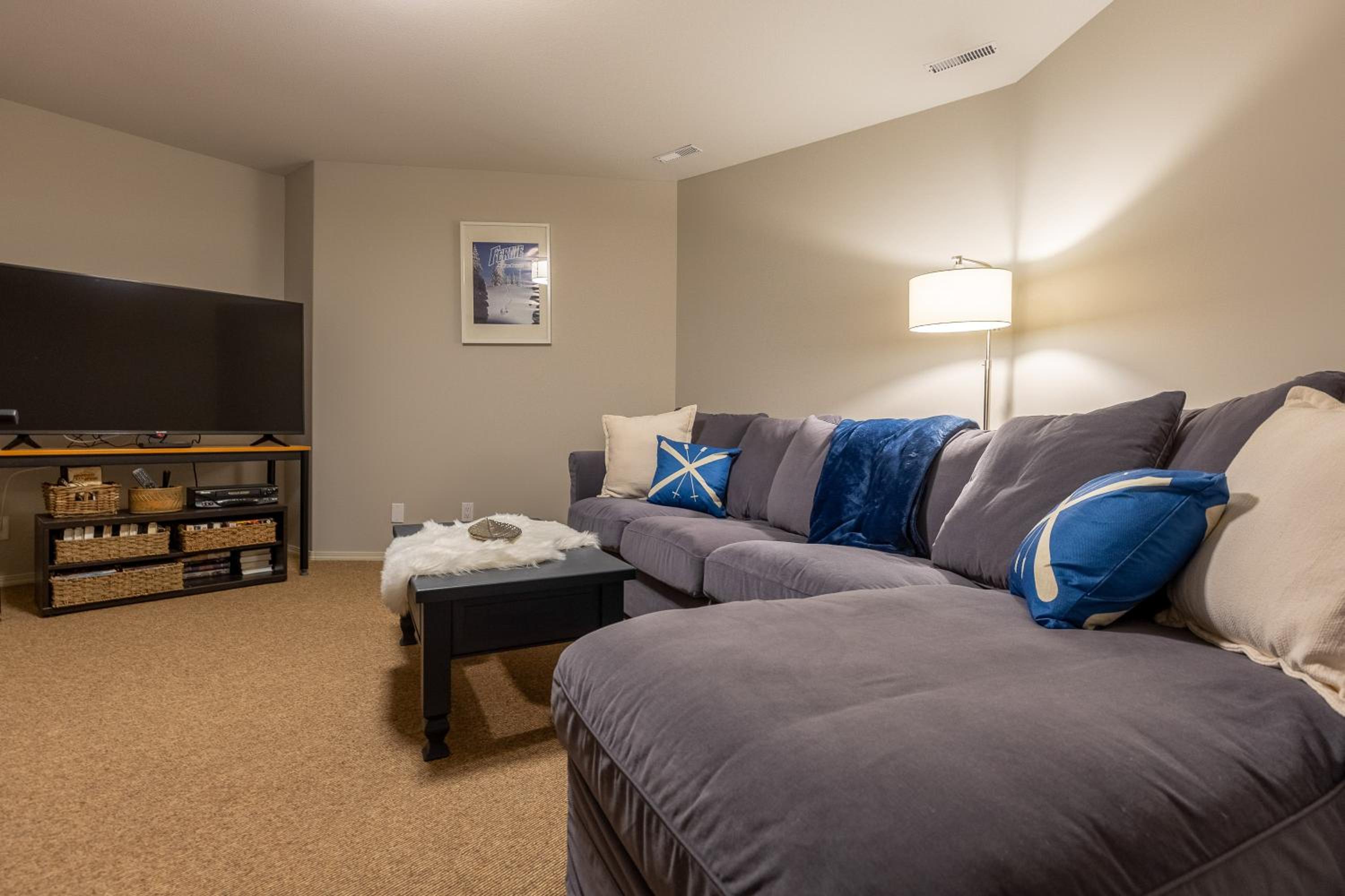 Riverside Condos by Fernie Central Reservations