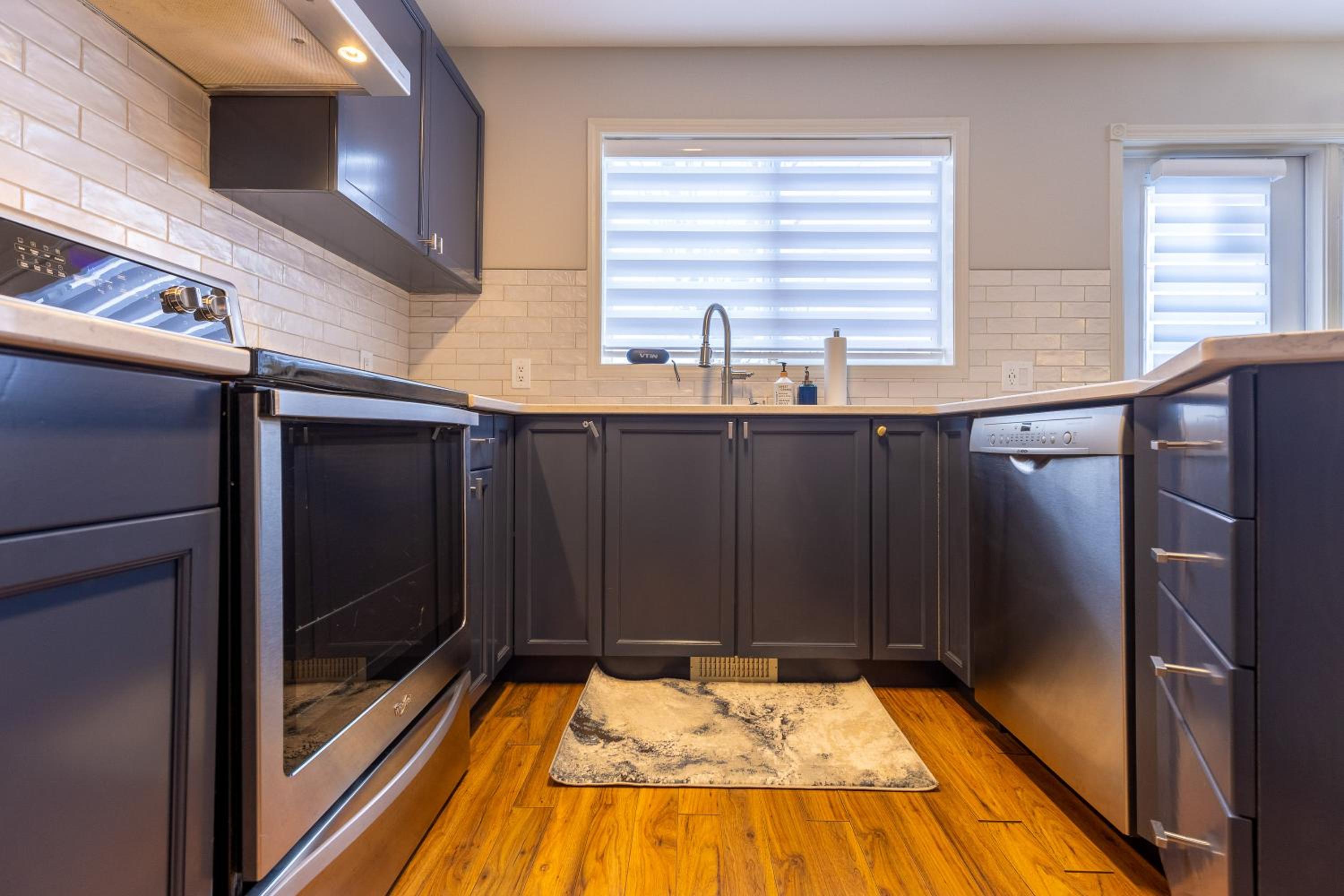 Riverside Condos by Fernie Central Reservations