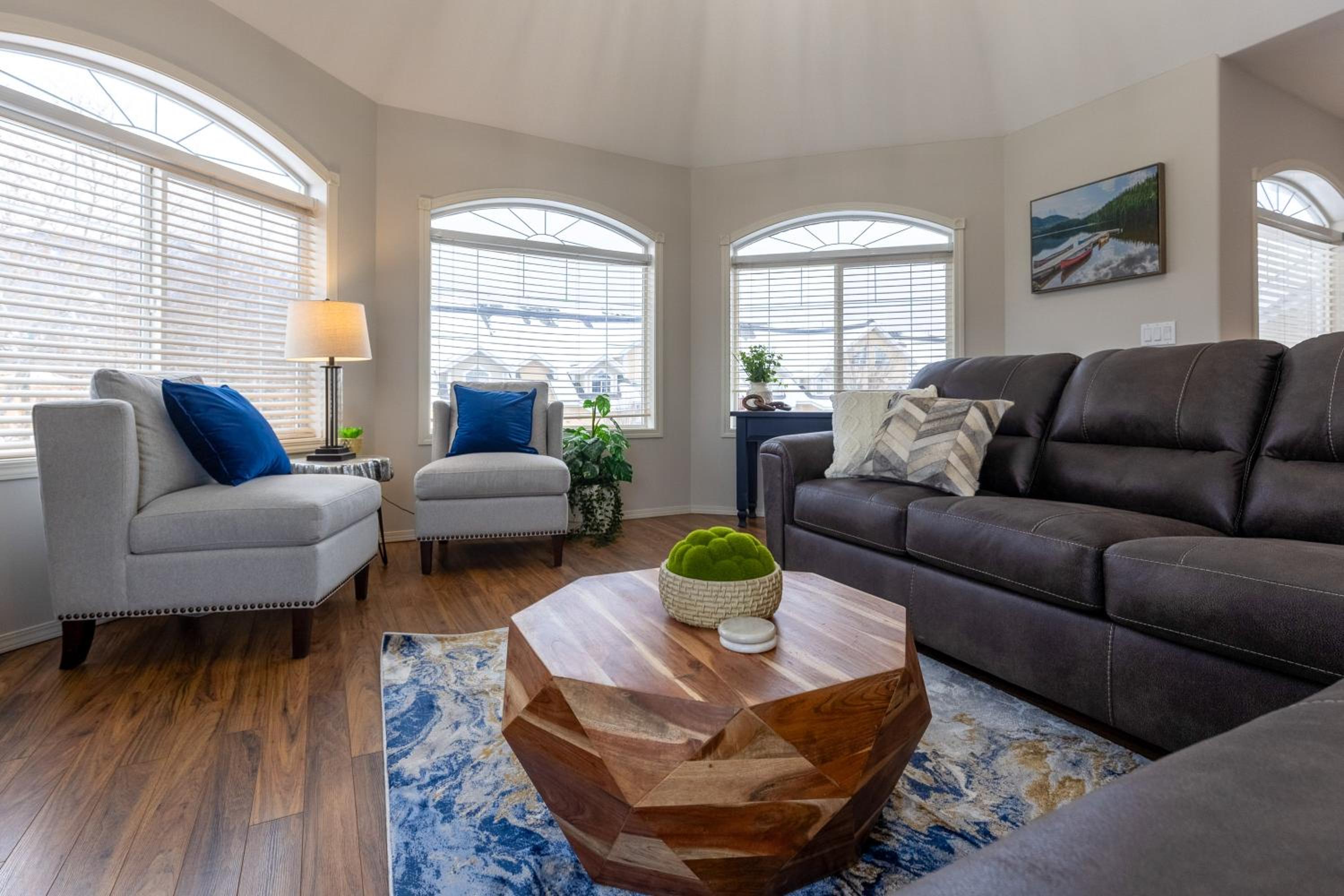 Riverside Condos by Fernie Central Reservations