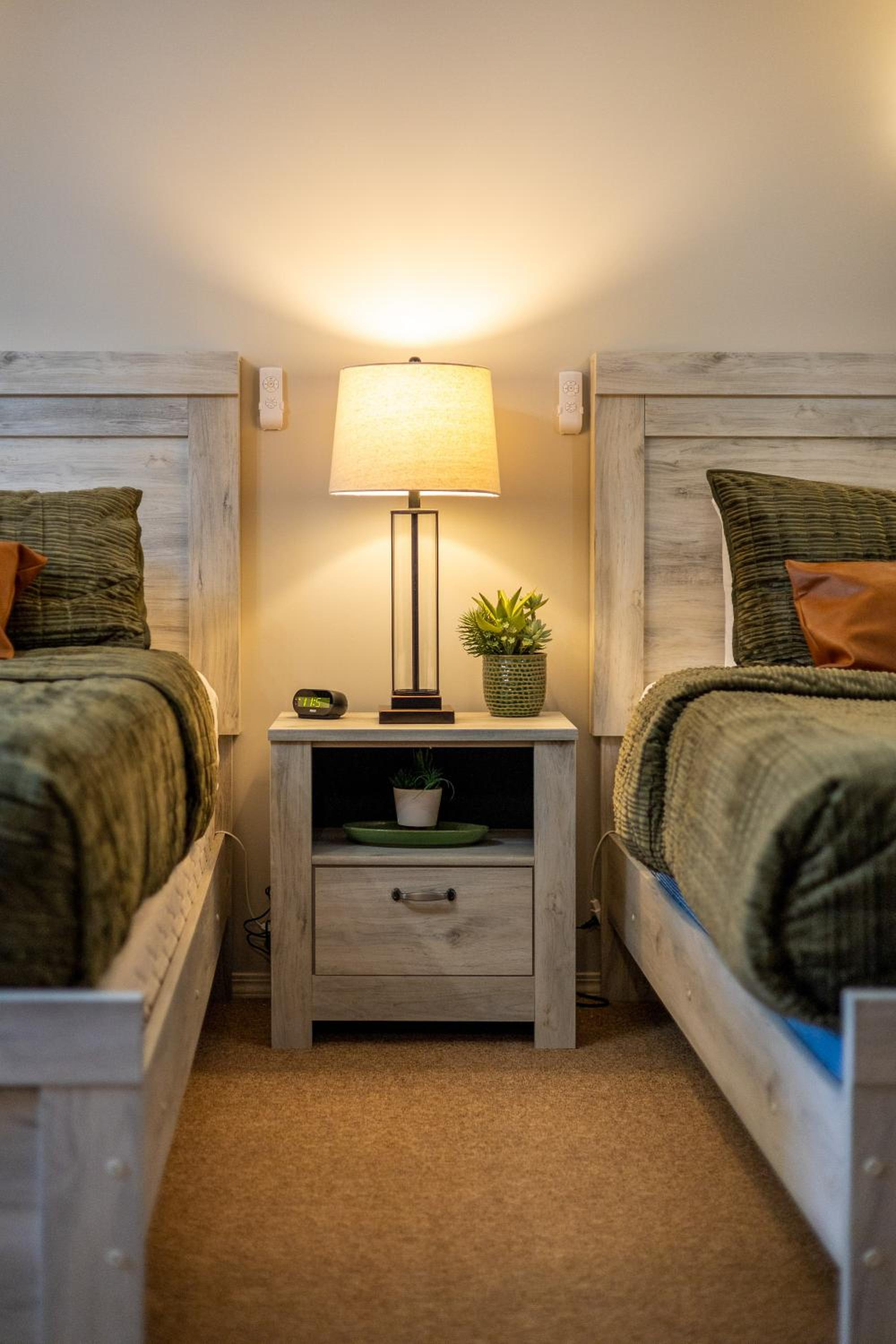 Riverside Condos by Fernie Central Reservations
