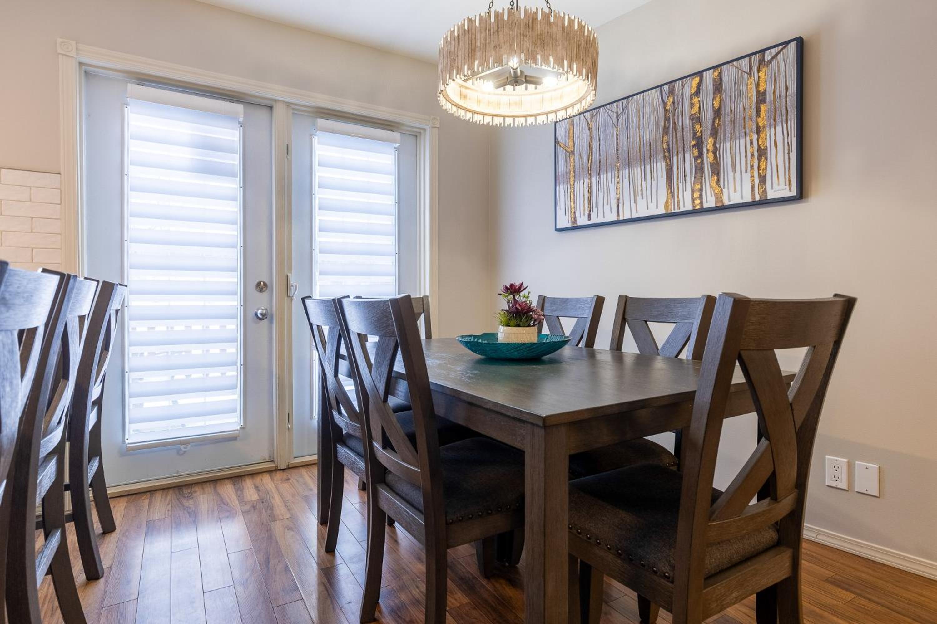 Riverside Condos by Fernie Central Reservations