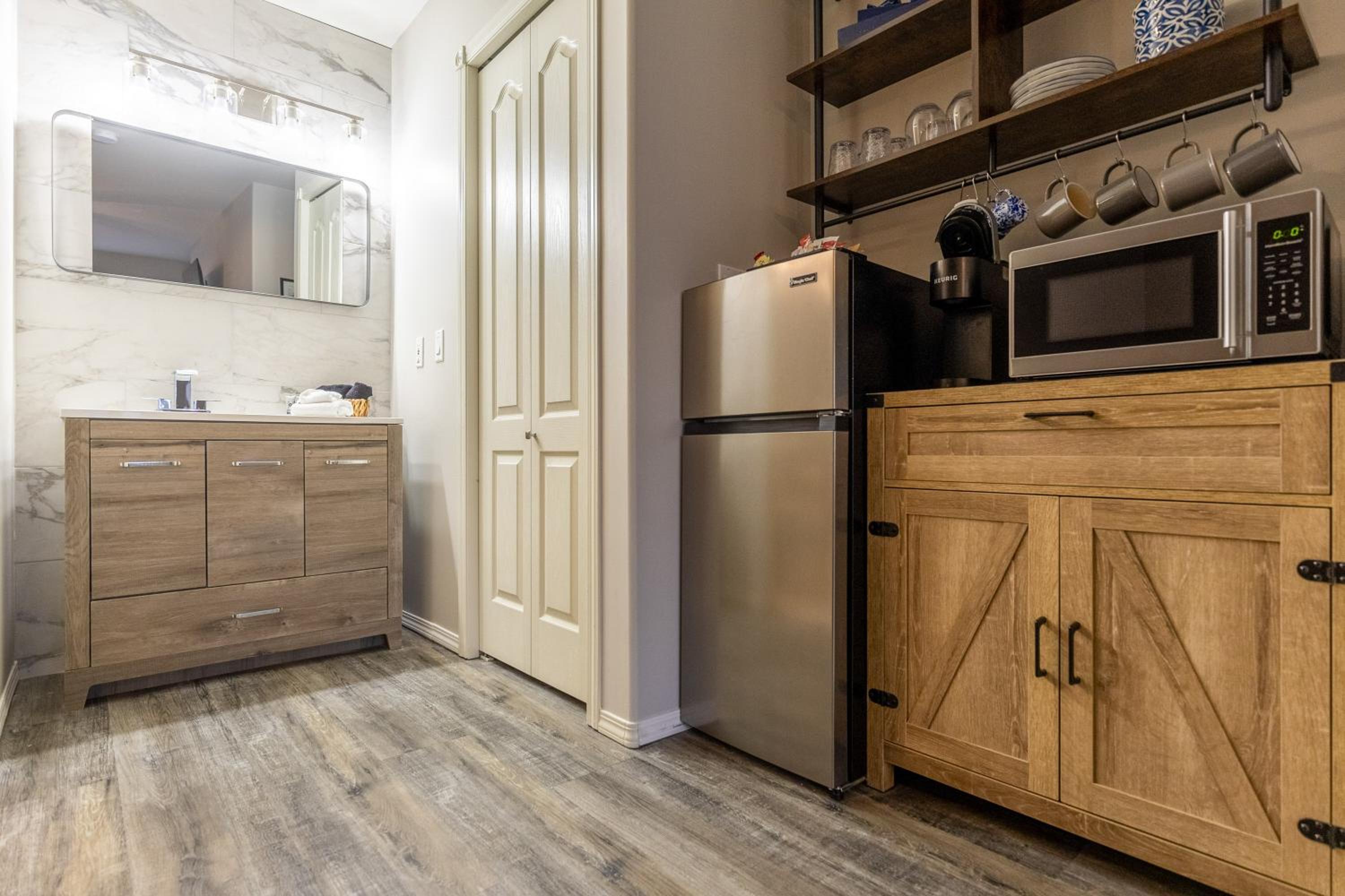 Riverside Condos by Fernie Central Reservations