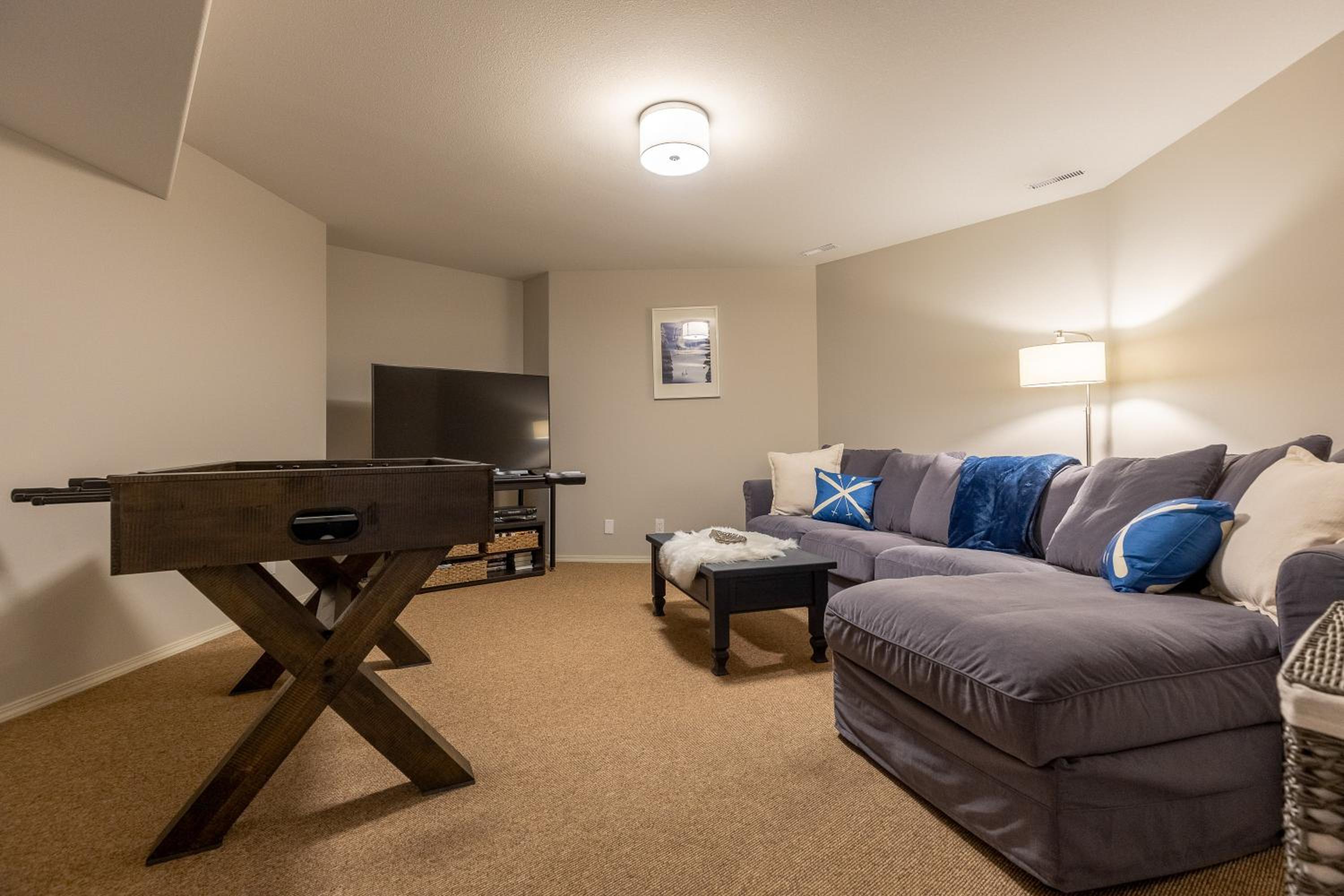 Riverside Condos by Fernie Central Reservations