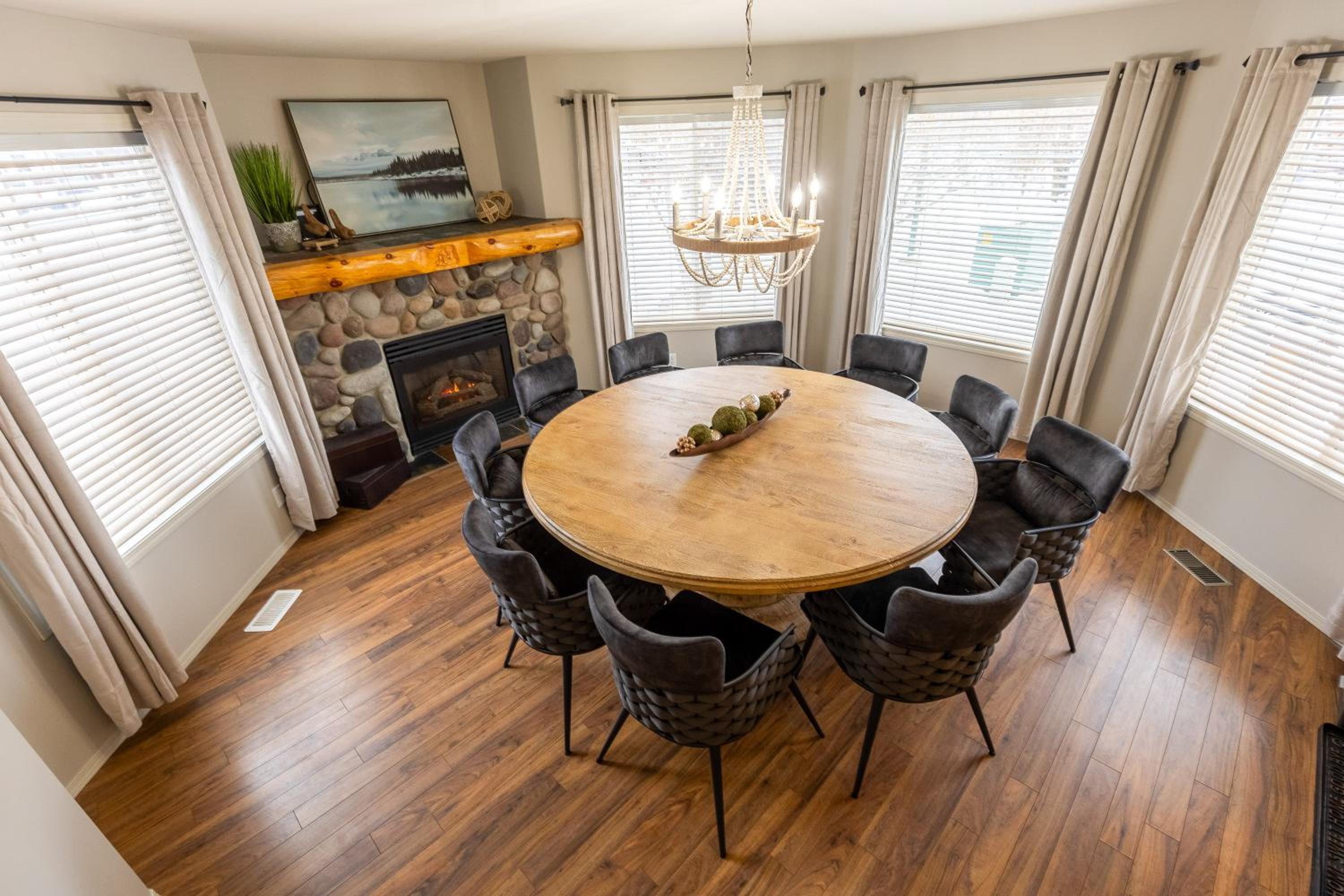 Riverside Condos by Fernie Central Reservations