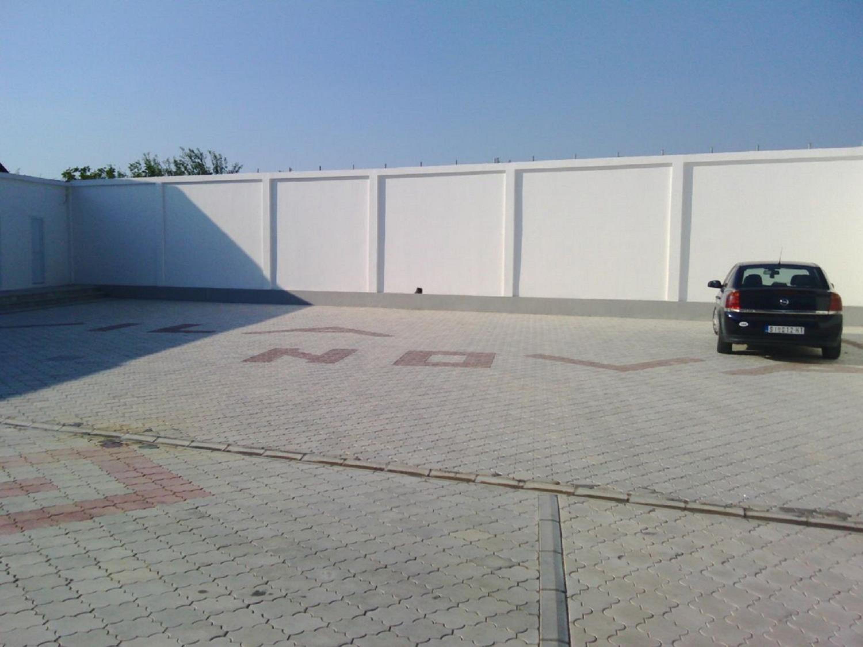 Photo 45