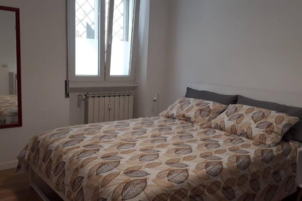 La Casetta di Monteverde