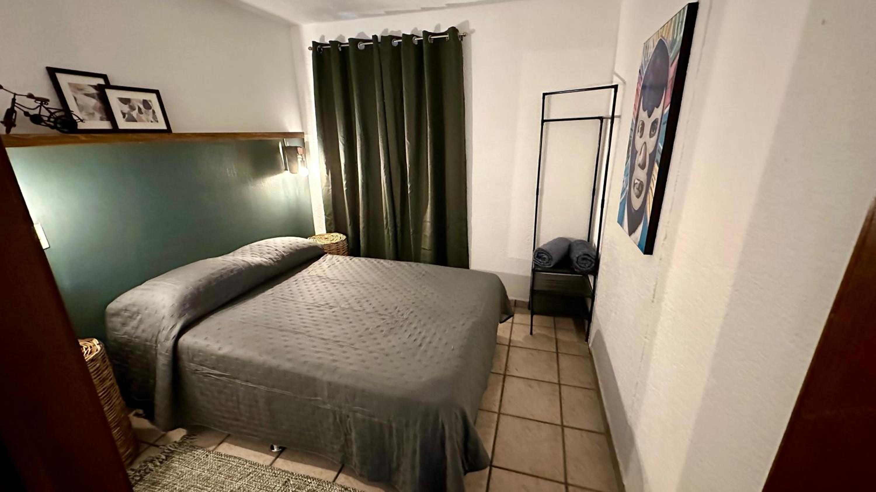 Photo 18