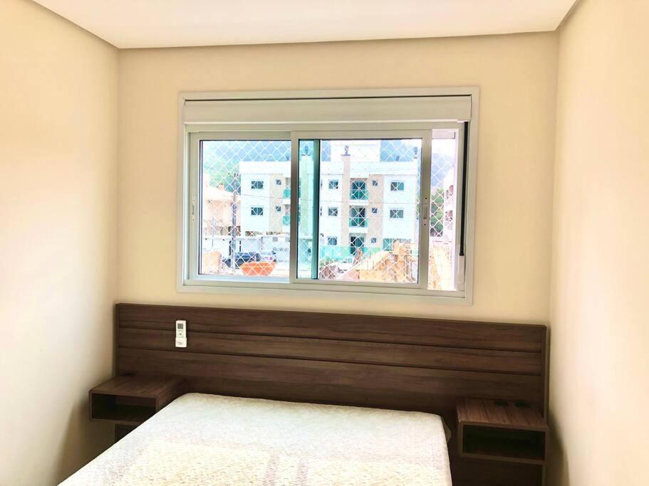 Apartamento novo aconchegante em Palmas / WiFi
