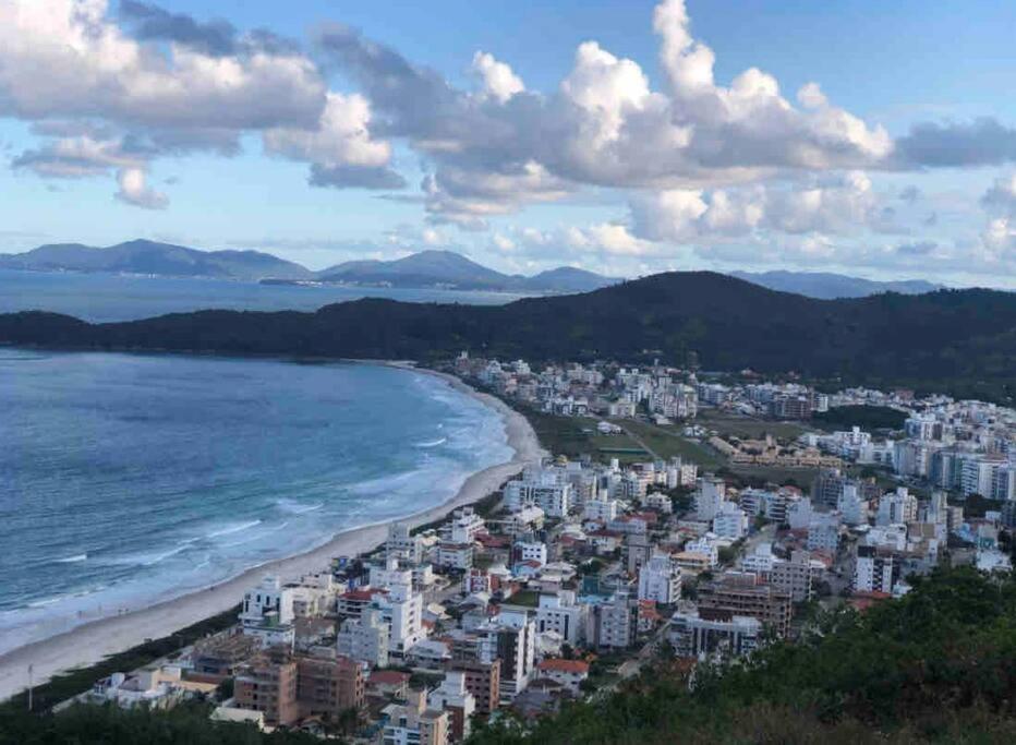 Apartamento novo aconchegante em Palmas / WiFi