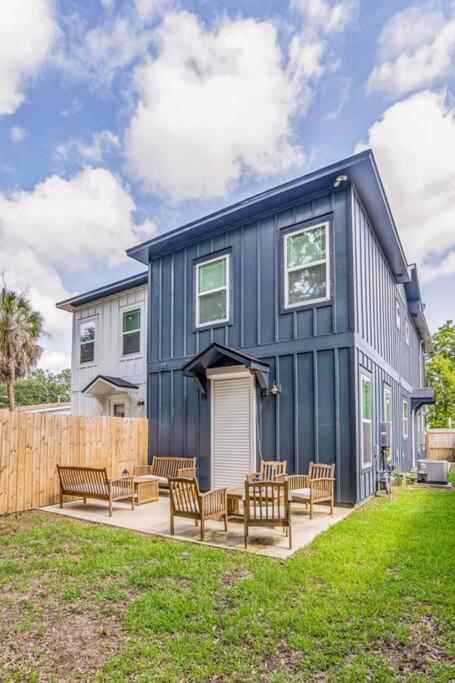 The Pensacola Paradise view 5
