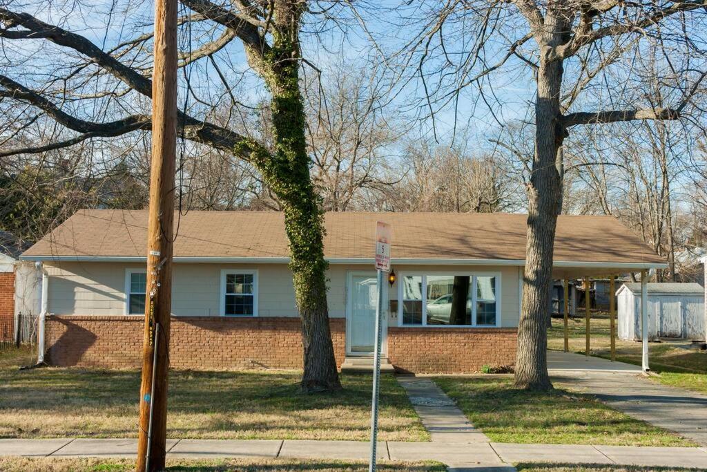 Perfect for family visits to Washington DC or UMD! - Property Image 11