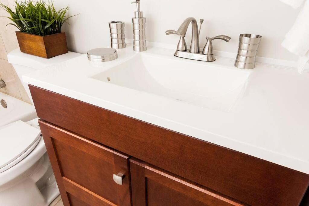 Perfect for family visits to Washington DC or UMD! - Property Image 18