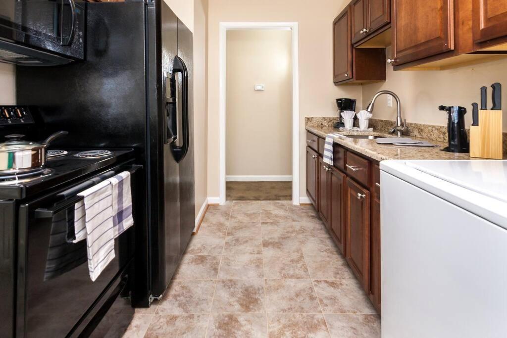 Perfect for family visits to Washington DC or UMD! - Property Image 19