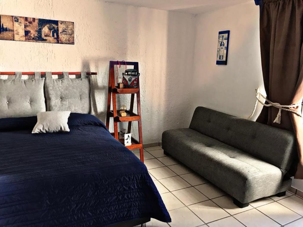 Photo 12