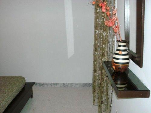 Holidays HOUSE