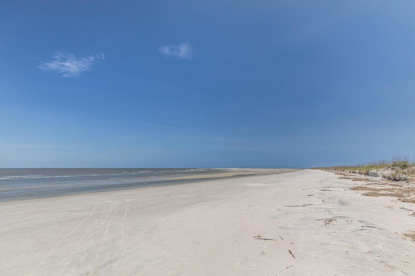Somewhere Sunny - Ocean front with the best views on the island view 4