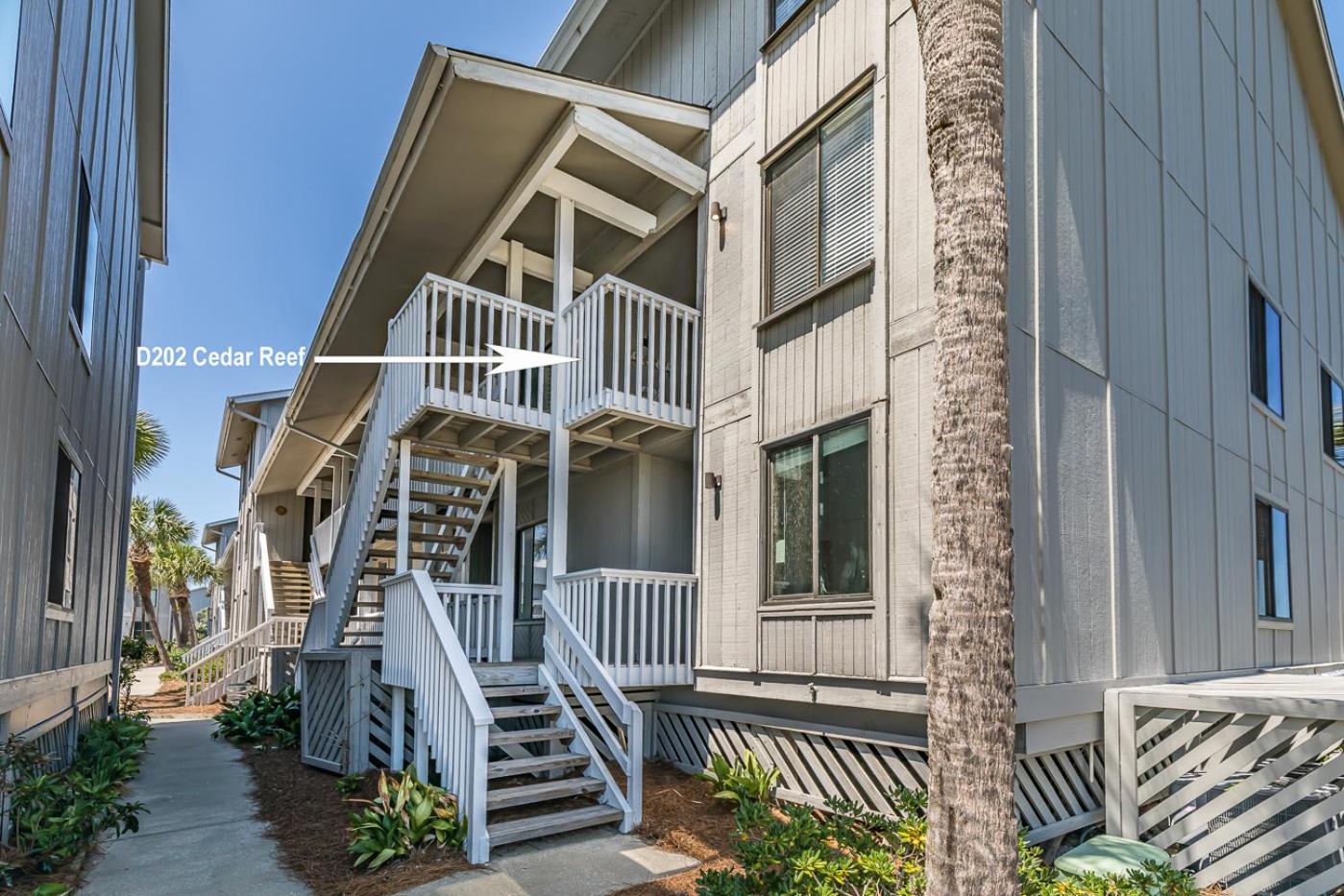 Somewhere Sunny - Ocean front with the best views on the island view 5