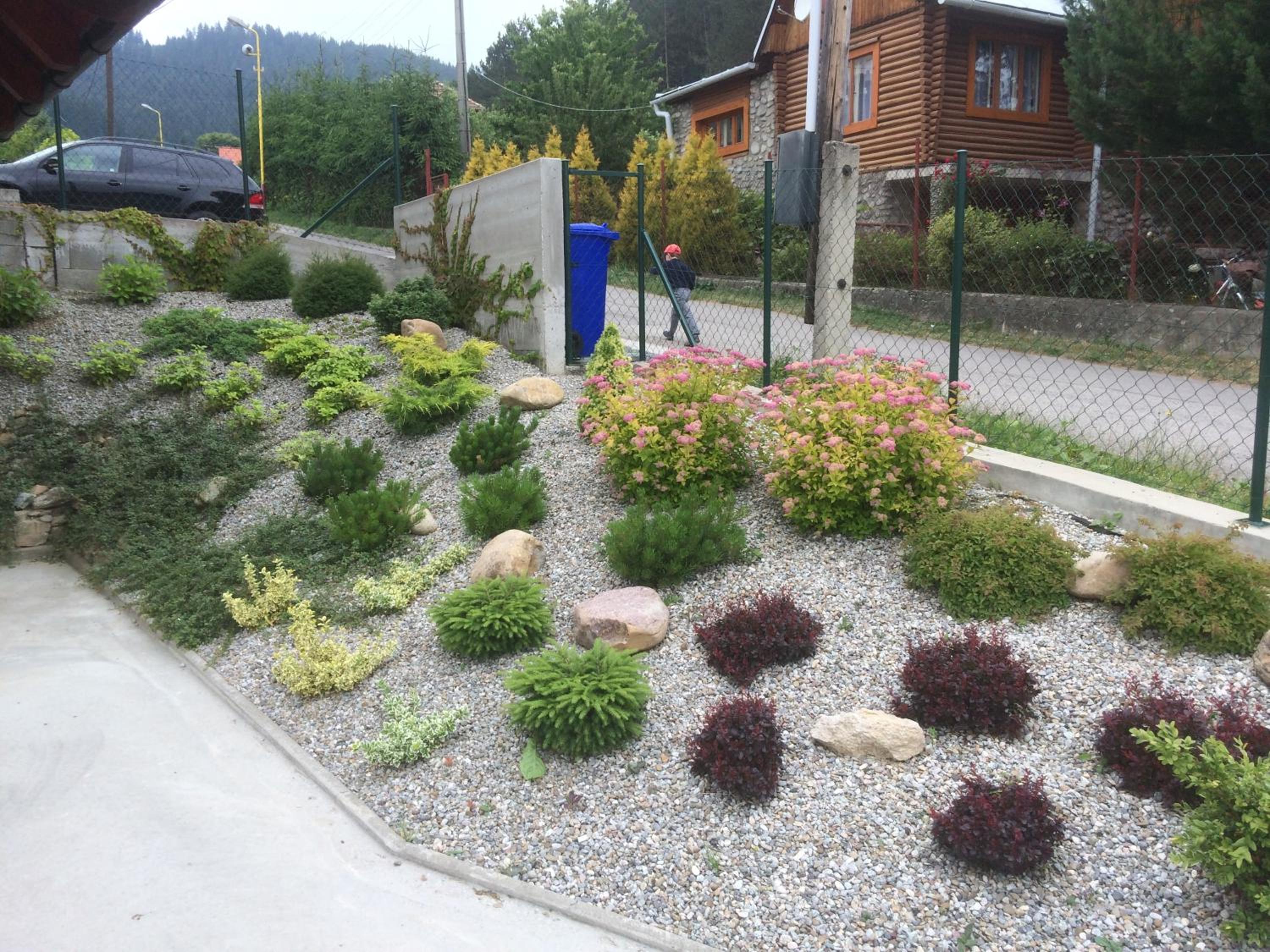 Photo 13