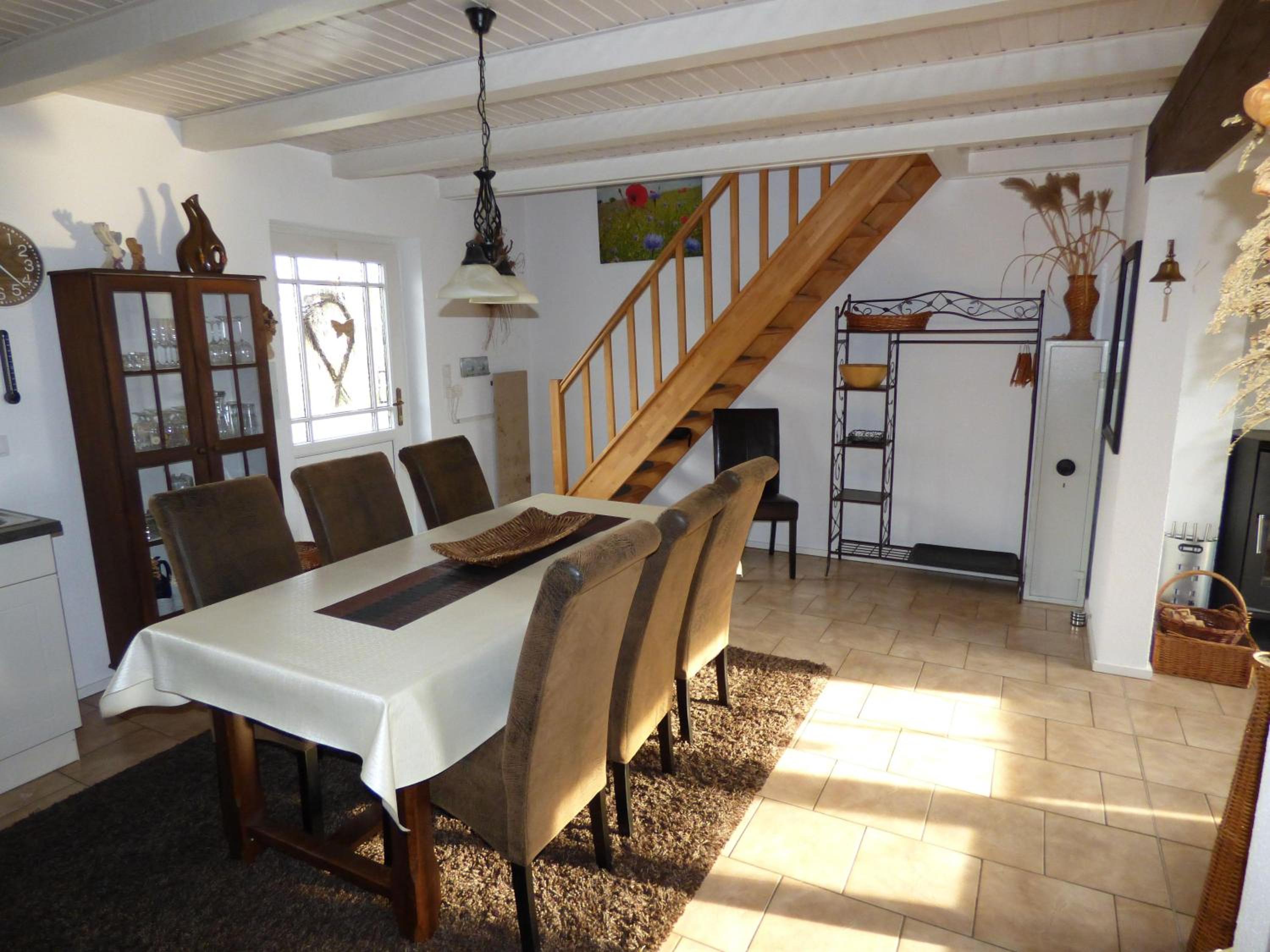 Ferienhaus-Natur-Erholung-Pur-Mecklenburgische-Seenplatte-zwischen-Mueritz-und-Ostsee