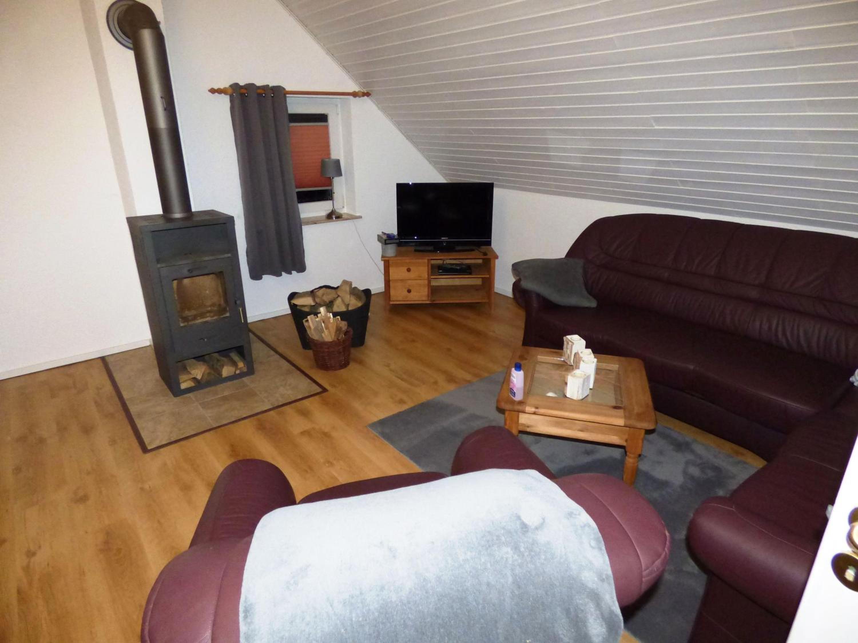 Ferienhaus-Natur-Erholung-Pur-Mecklenburgische-Seenplatte-zwischen-Mueritz-und-Ostsee