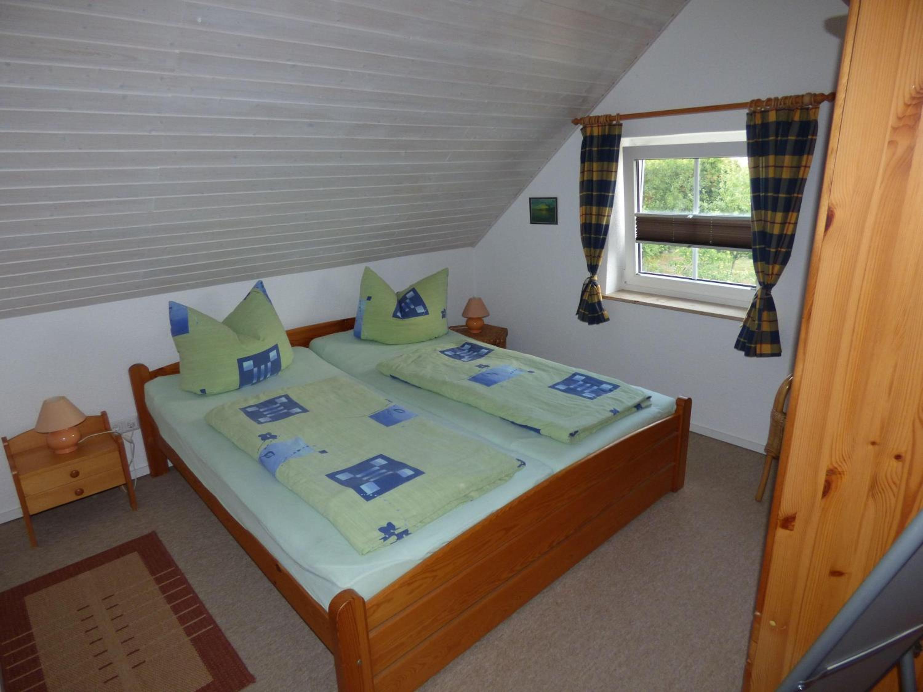 Ferienhaus-Natur-Erholung-Pur-Mecklenburgische-Seenplatte-zwischen-Mueritz-und-Ostsee