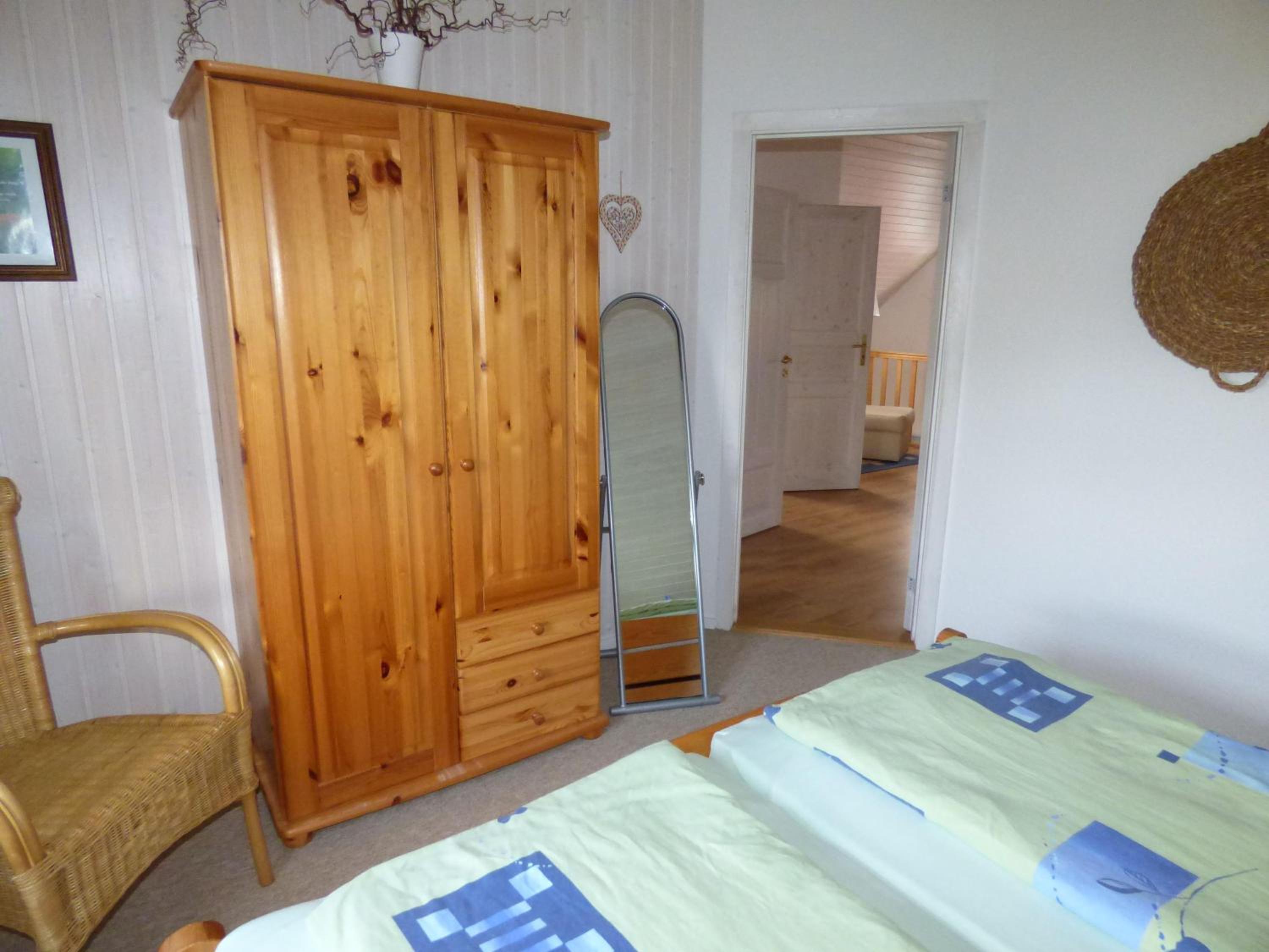 Ferienhaus-Natur-Erholung-Pur-Mecklenburgische-Seenplatte-zwischen-Mueritz-und-Ostsee