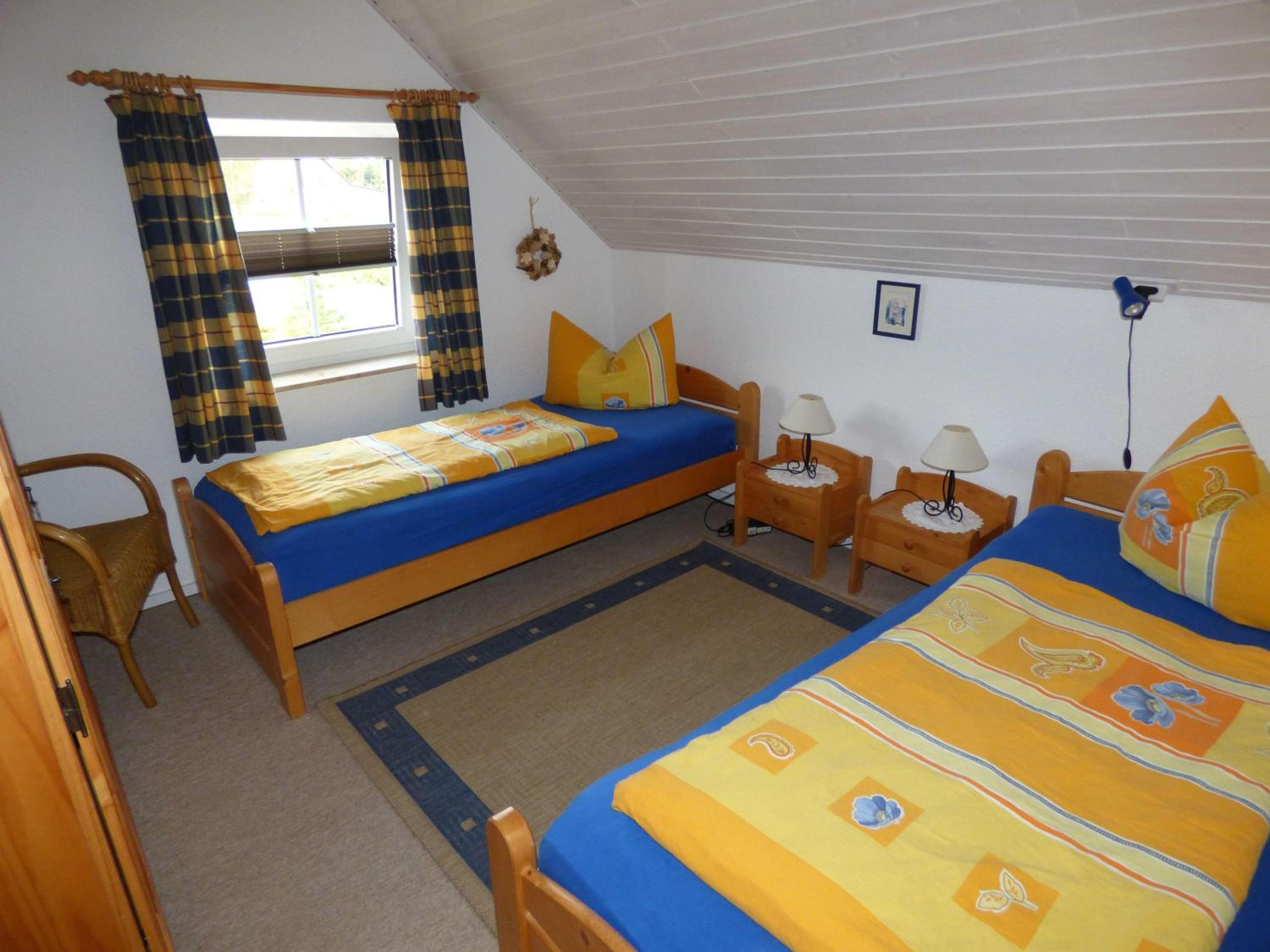 Ferienhaus-Natur-Erholung-Pur-Mecklenburgische-Seenplatte-zwischen-Mueritz-und-Ostsee