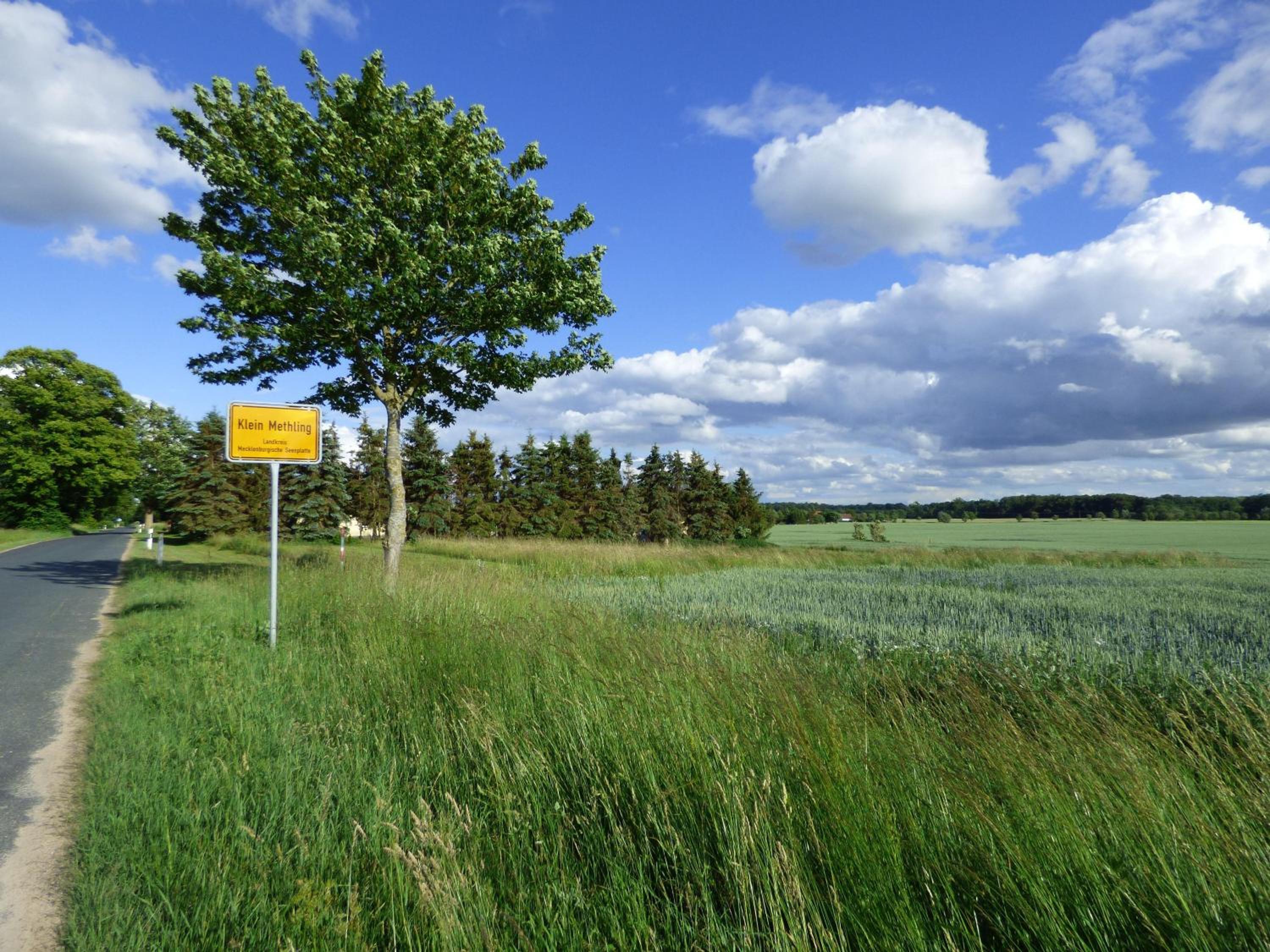 Ferienhaus-Natur-Erholung-Pur-Mecklenburgische-Seenplatte-zwischen-Mueritz-und-Ostsee
