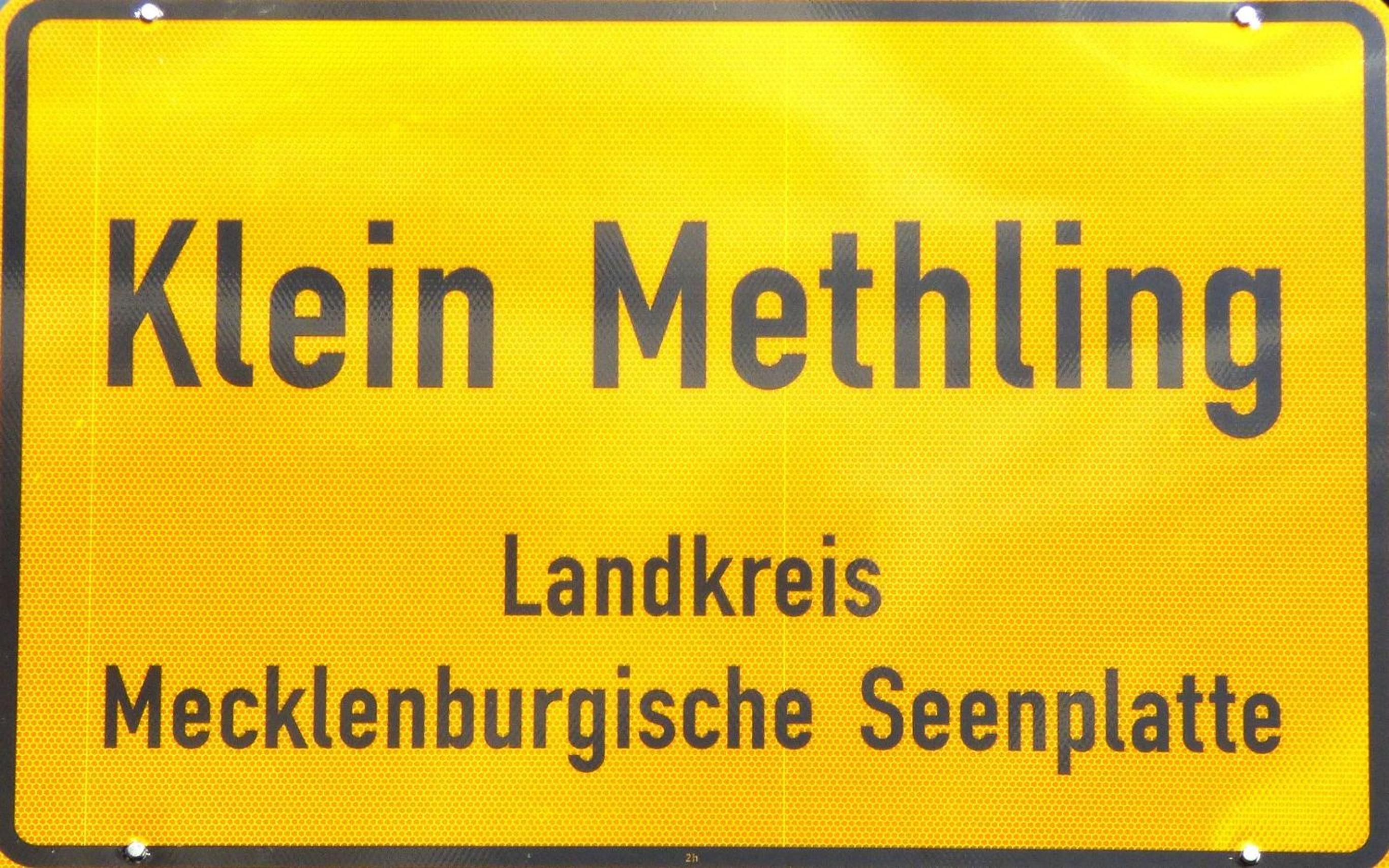 Ferienhaus-Natur-Erholung-Pur-Mecklenburgische-Seenplatte-zwischen-Mueritz-und-Ostsee