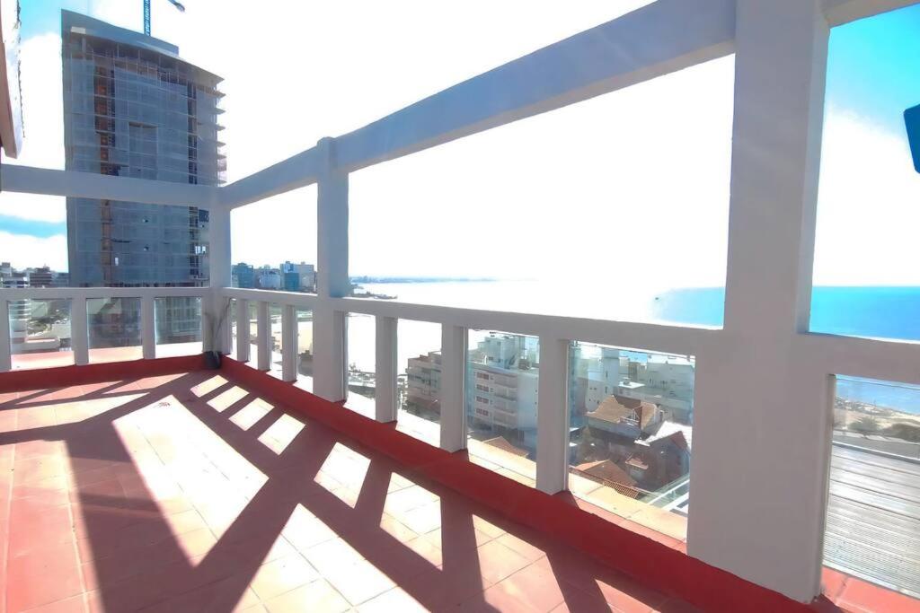 Apartamento a 100 metros del mar