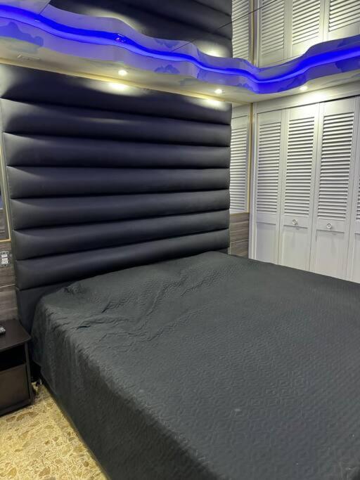Apartamento de lujo en el Centro de Medellin
