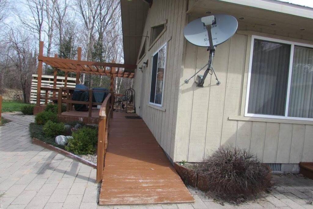 Photo 6