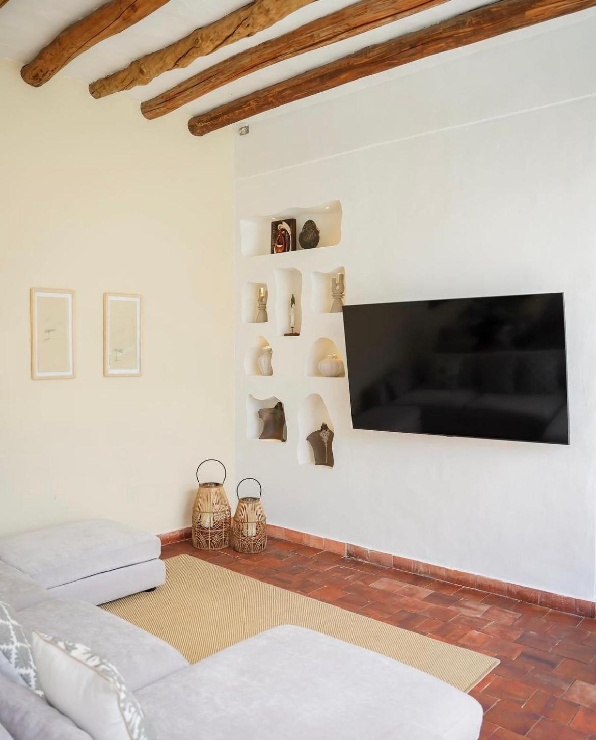casa colonial