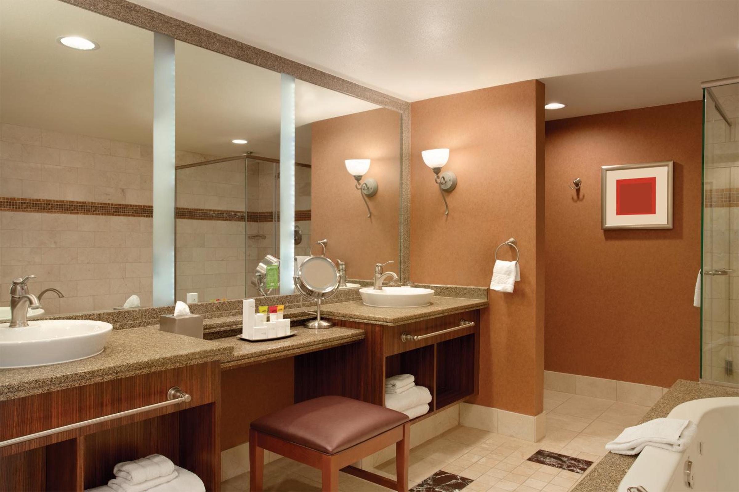 Rio Hotel & Casino, a Destination by Hyatt Hotel, 写真 79