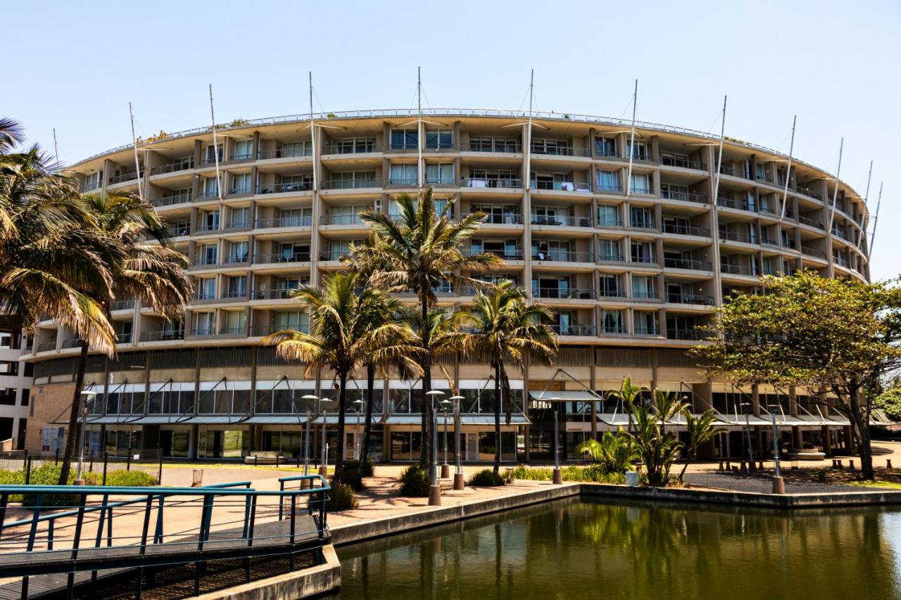 Hotel Stunning Sails on Point G501 - Image 1