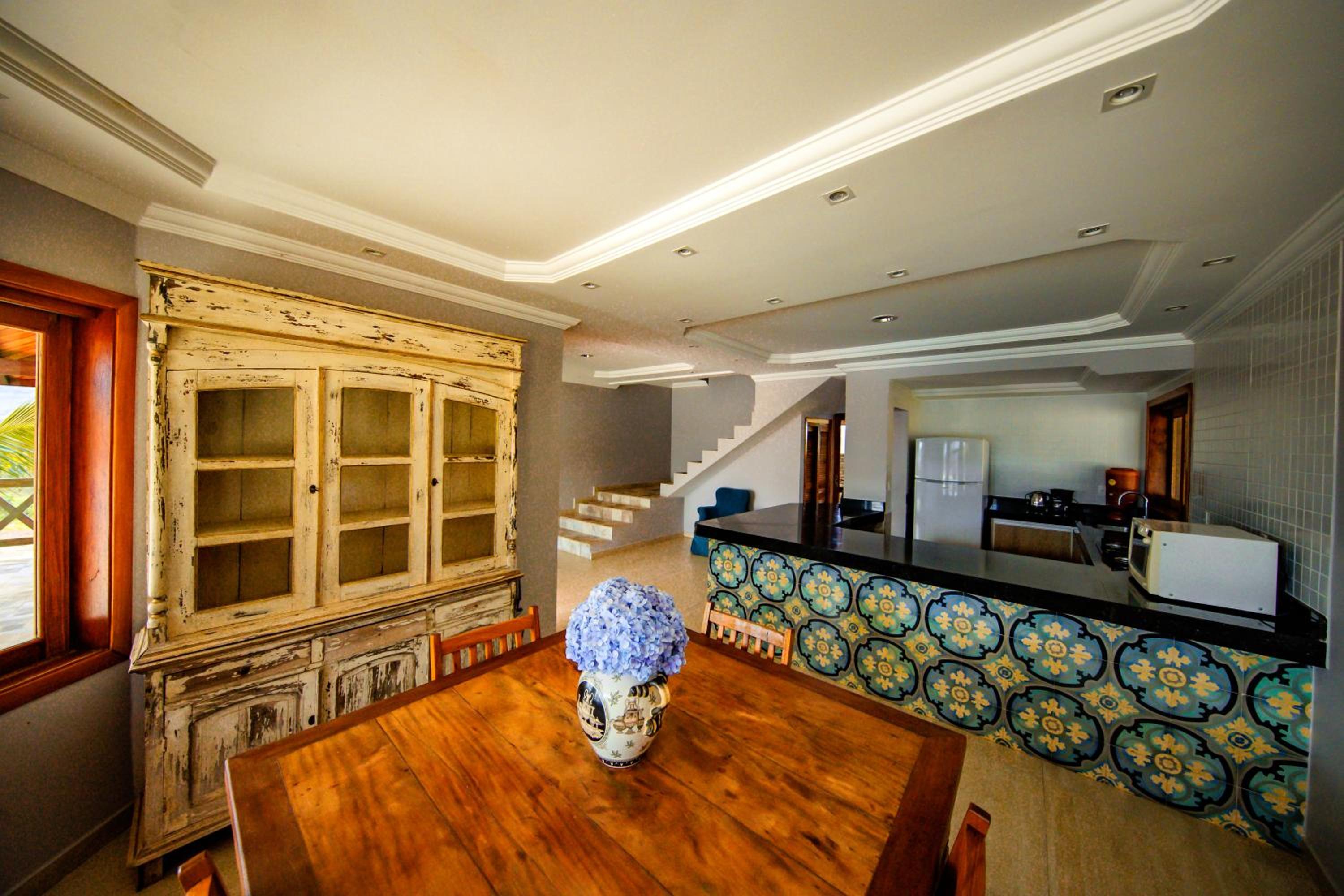 Villa Annapurna